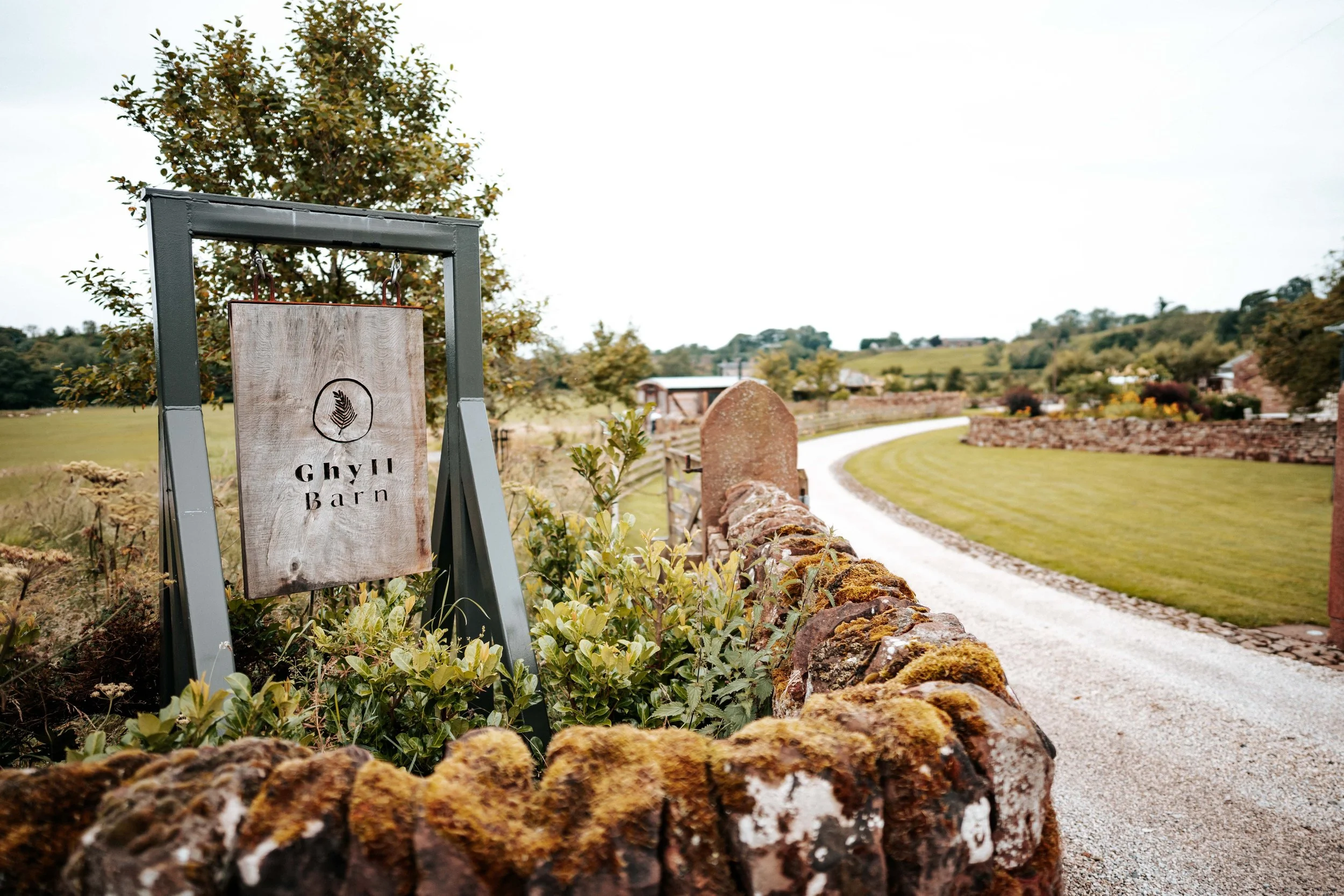 Joseph & Chloe -- Ghyll Barn-36.jpg