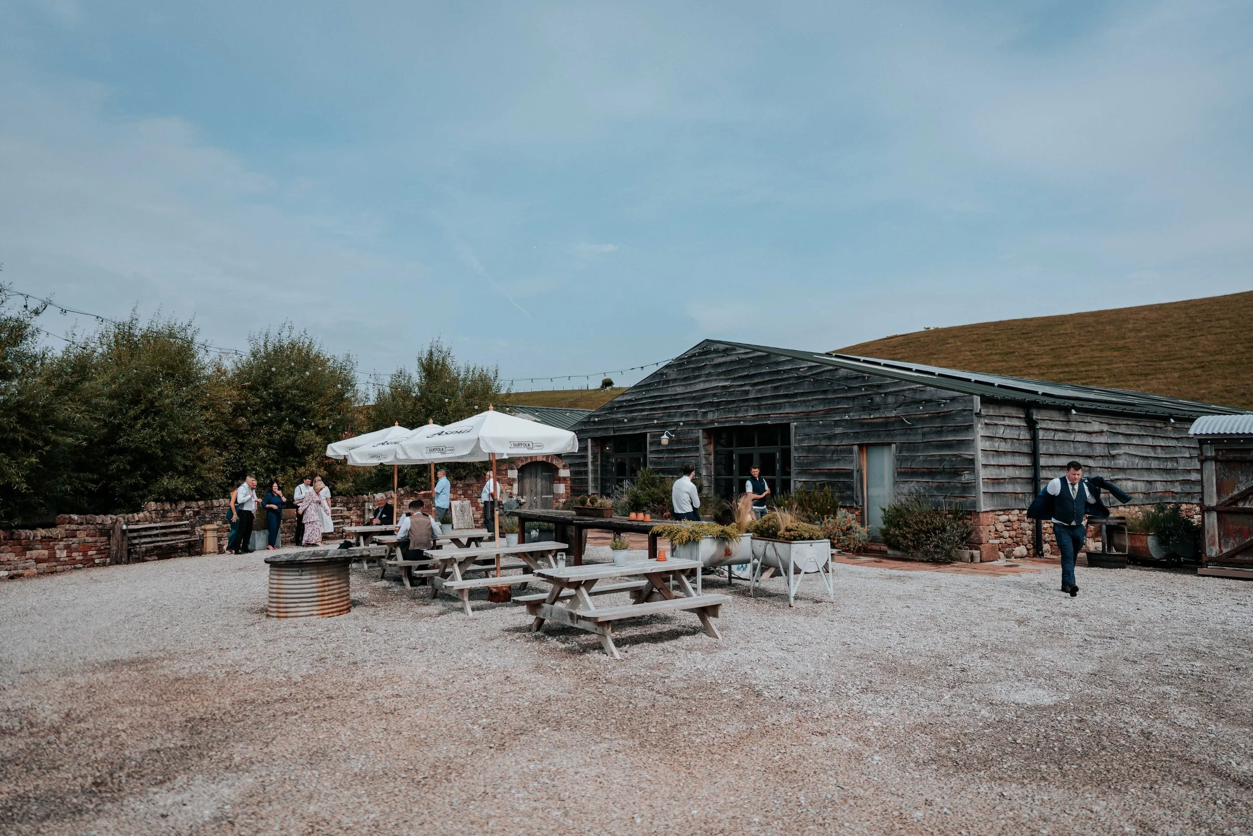Joseph & Chloe -- Ghyll Barn-37.jpg