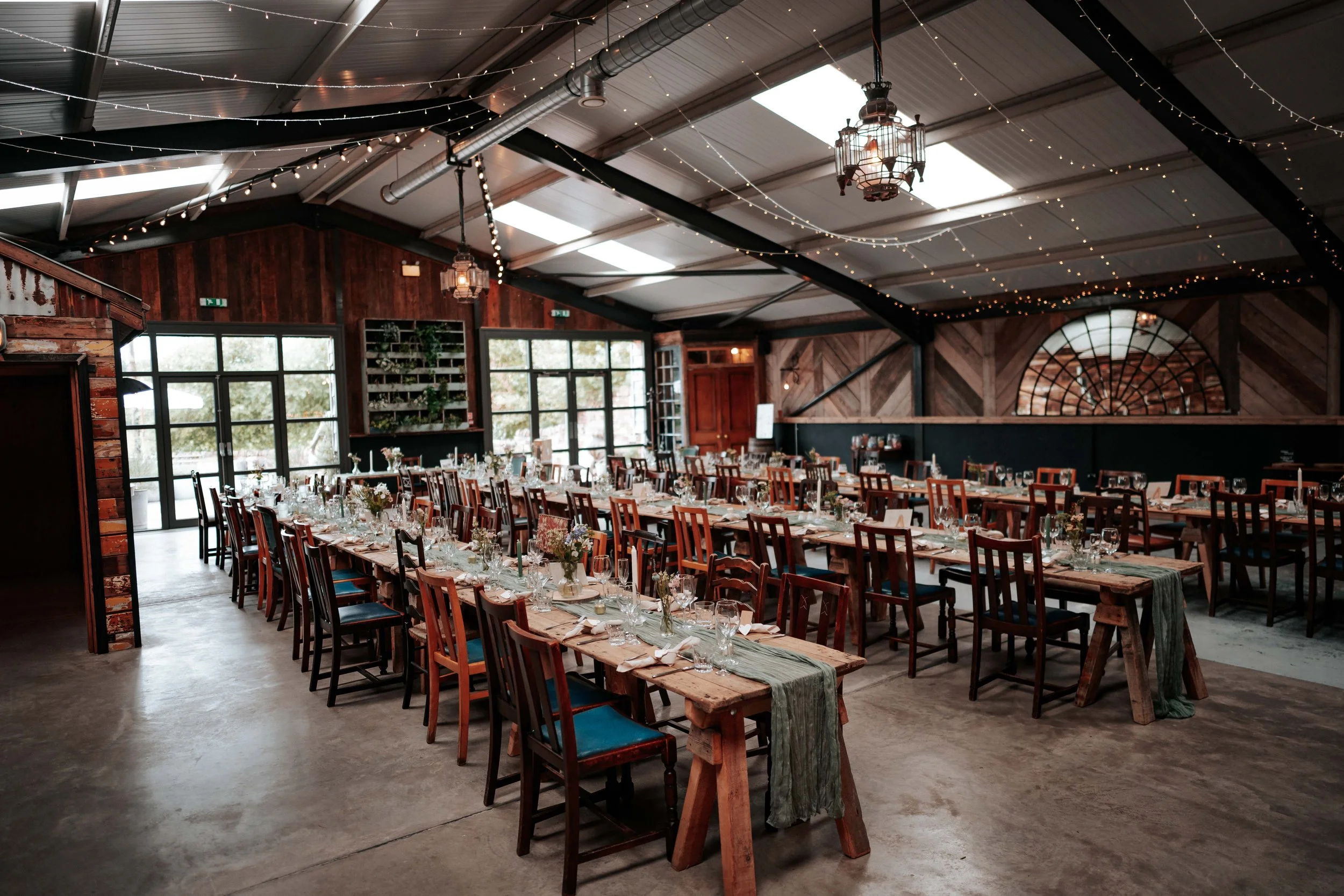 Joseph & Chloe -- Ghyll Barn-40.jpg
