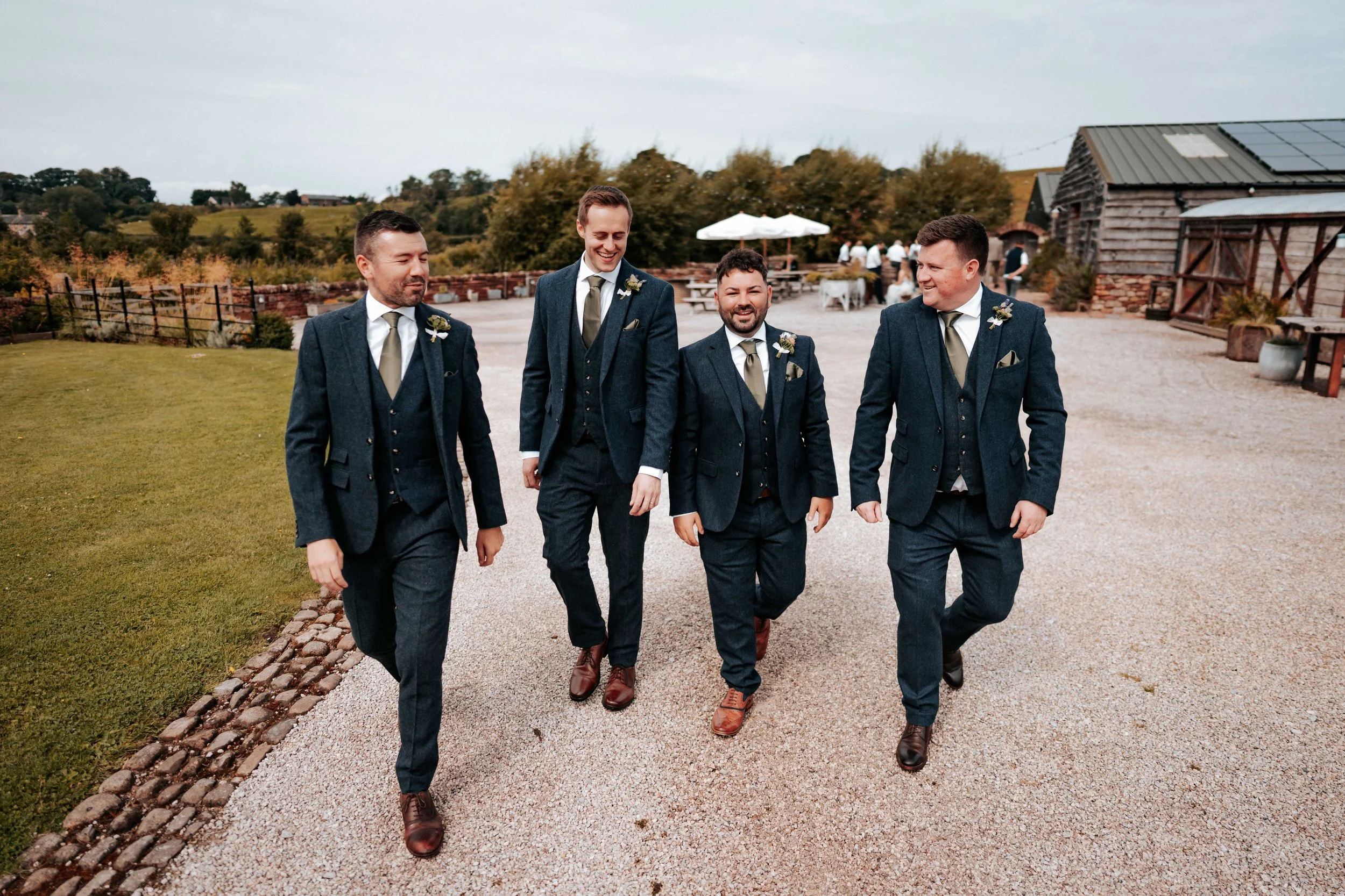 Joseph & Chloe -- Ghyll Barn-42.jpg