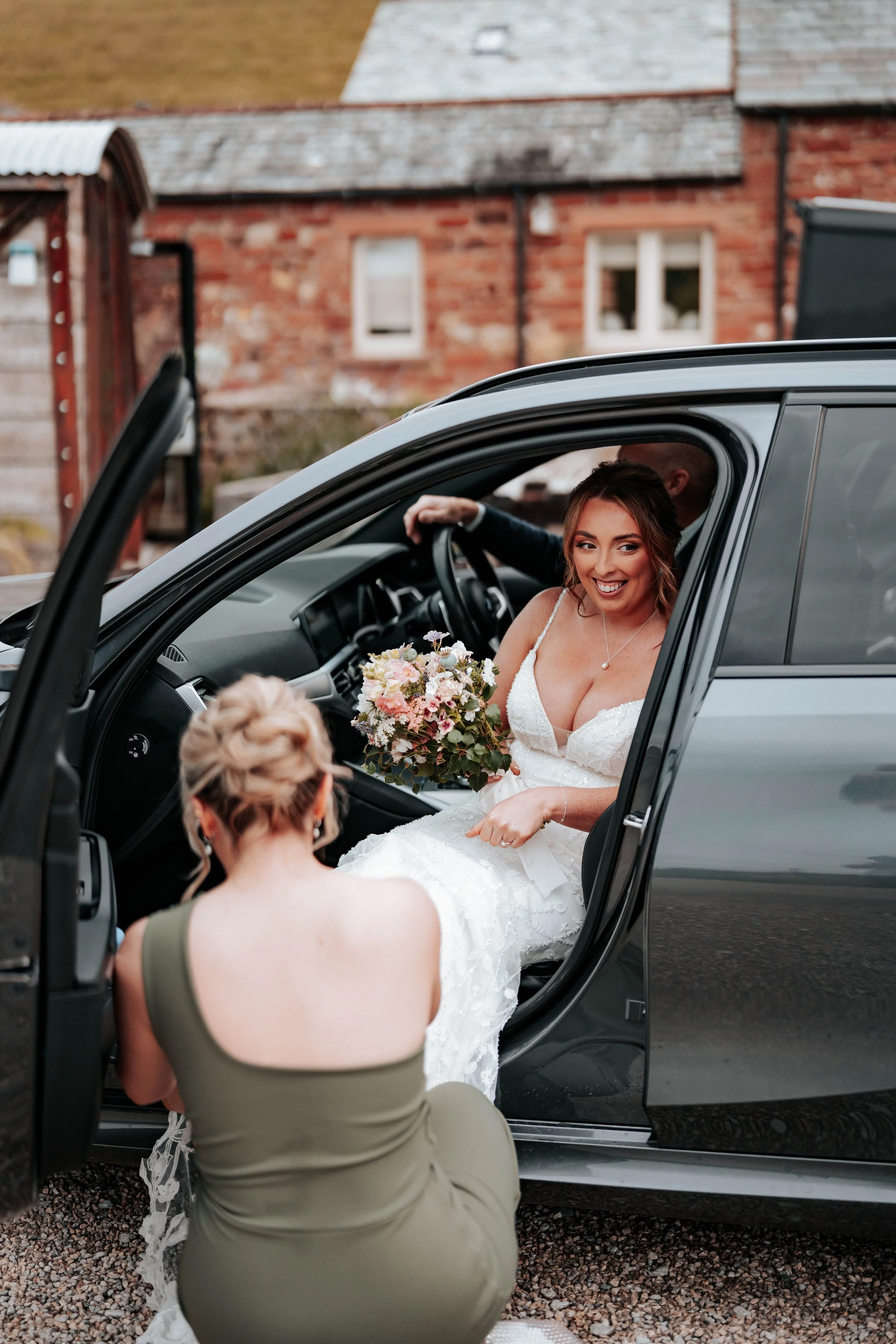 Joseph & Chloe -- Ghyll Barn-47.jpg