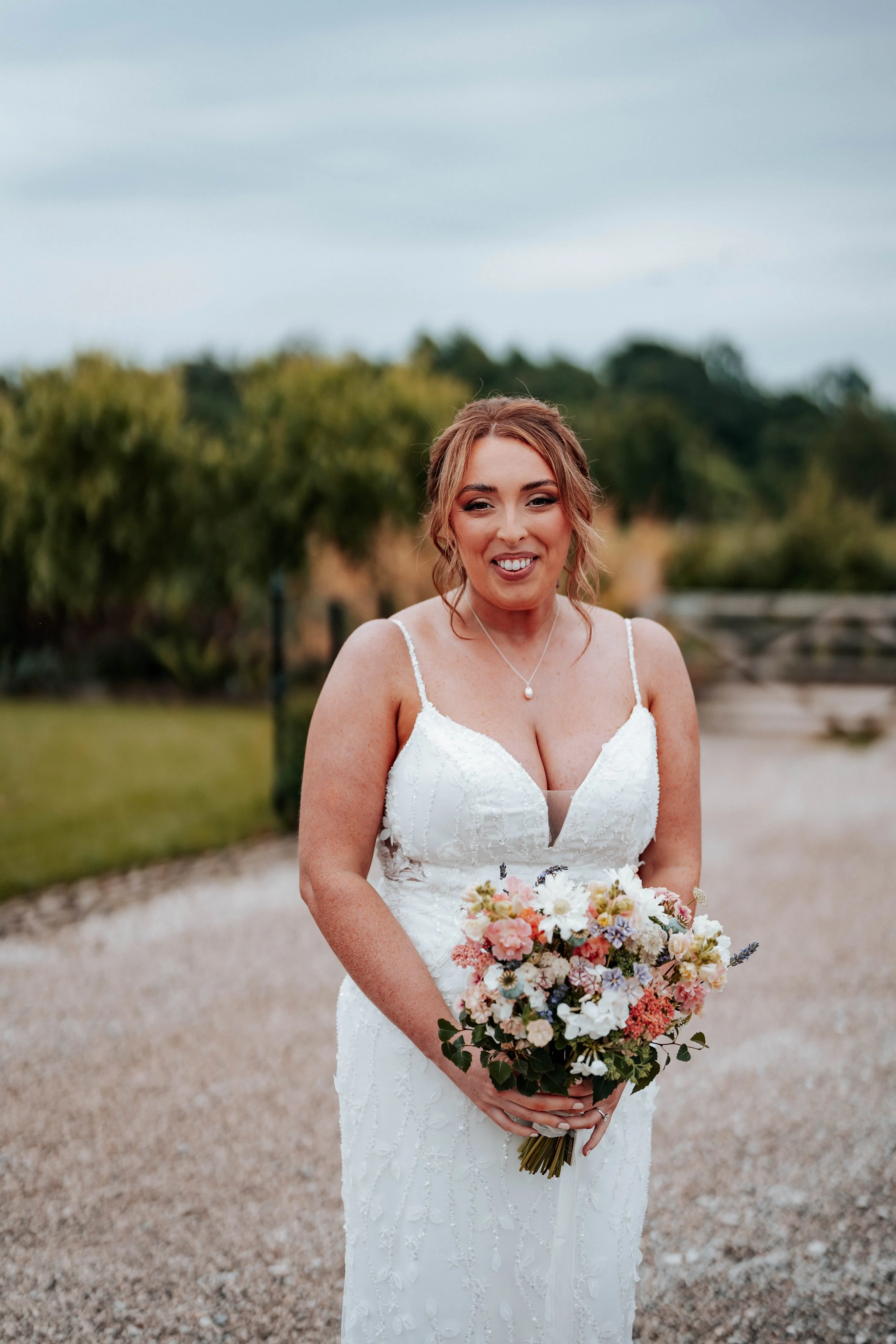 Joseph & Chloe -- Ghyll Barn-48.jpg