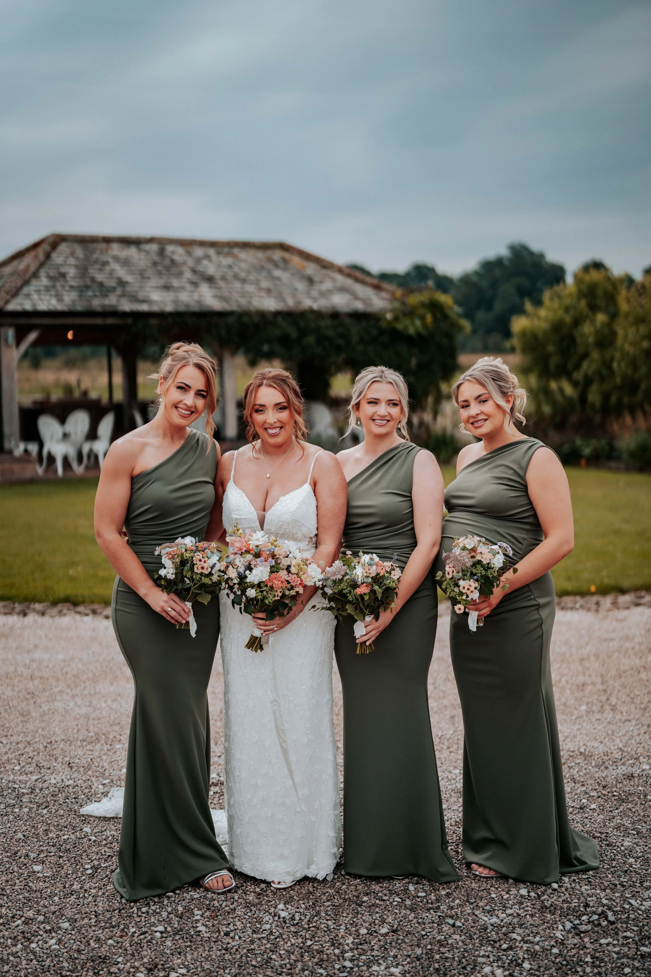 Joseph & Chloe -- Ghyll Barn-49.jpg