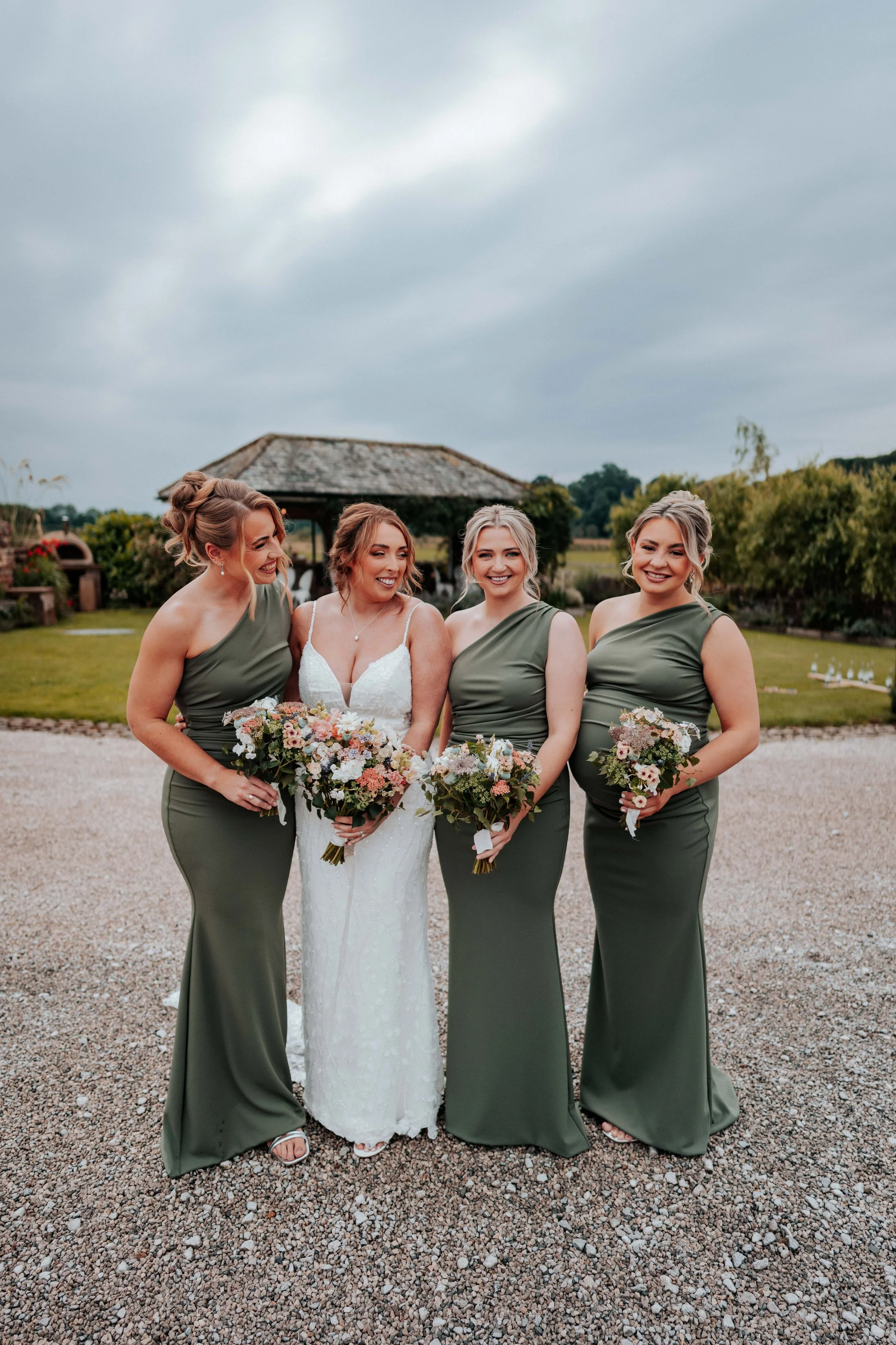 Joseph & Chloe -- Ghyll Barn-50.jpg