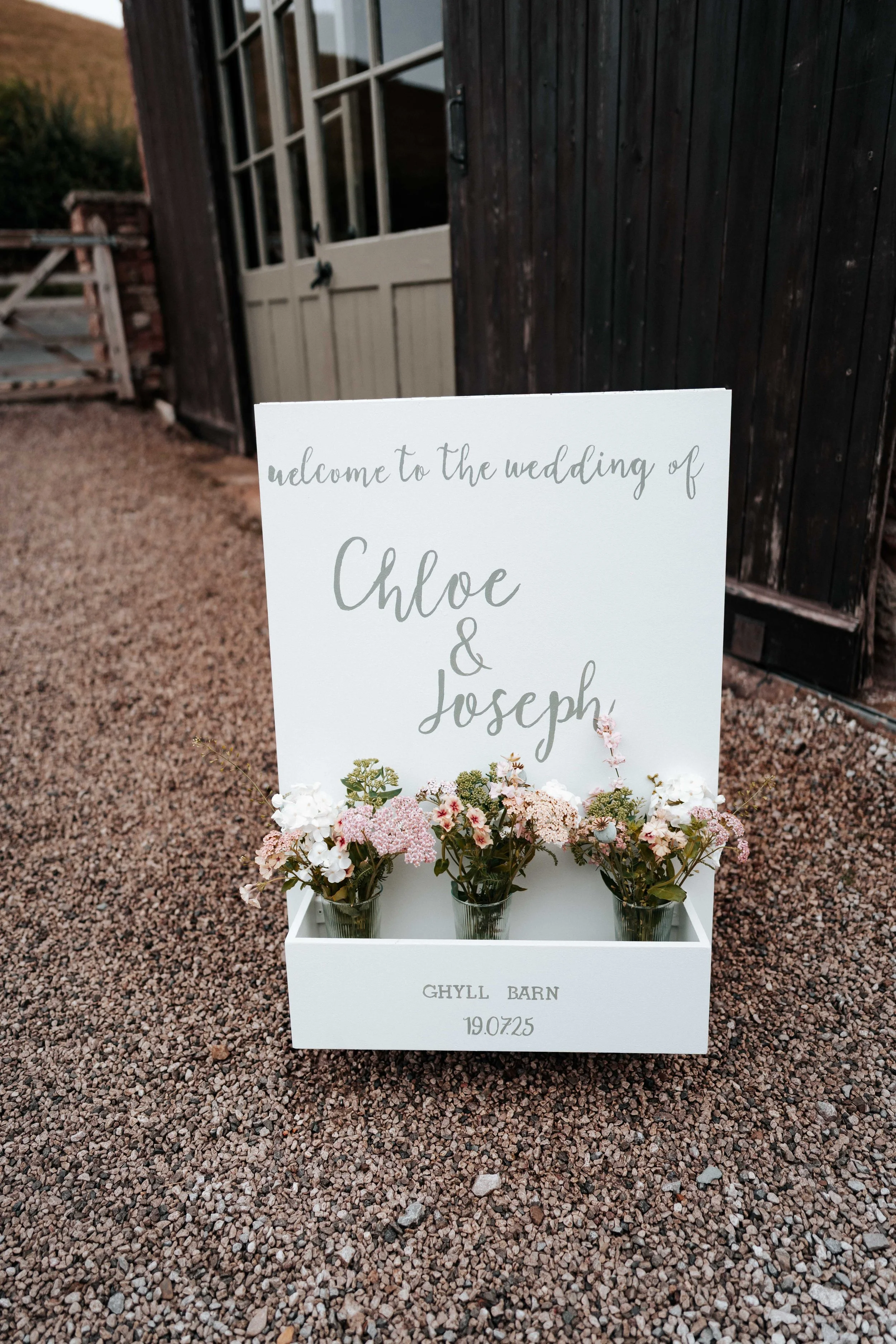 Joseph & Chloe -- Ghyll Barn-51.jpg