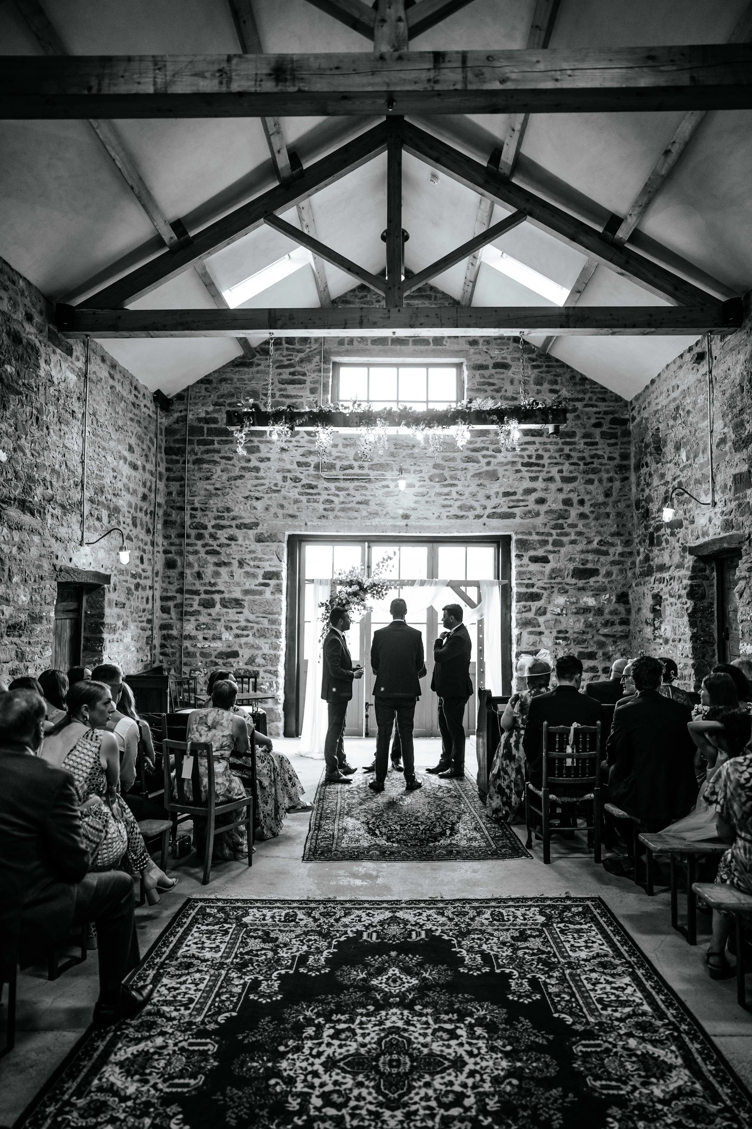 Joseph & Chloe -- Ghyll Barn-52.jpg