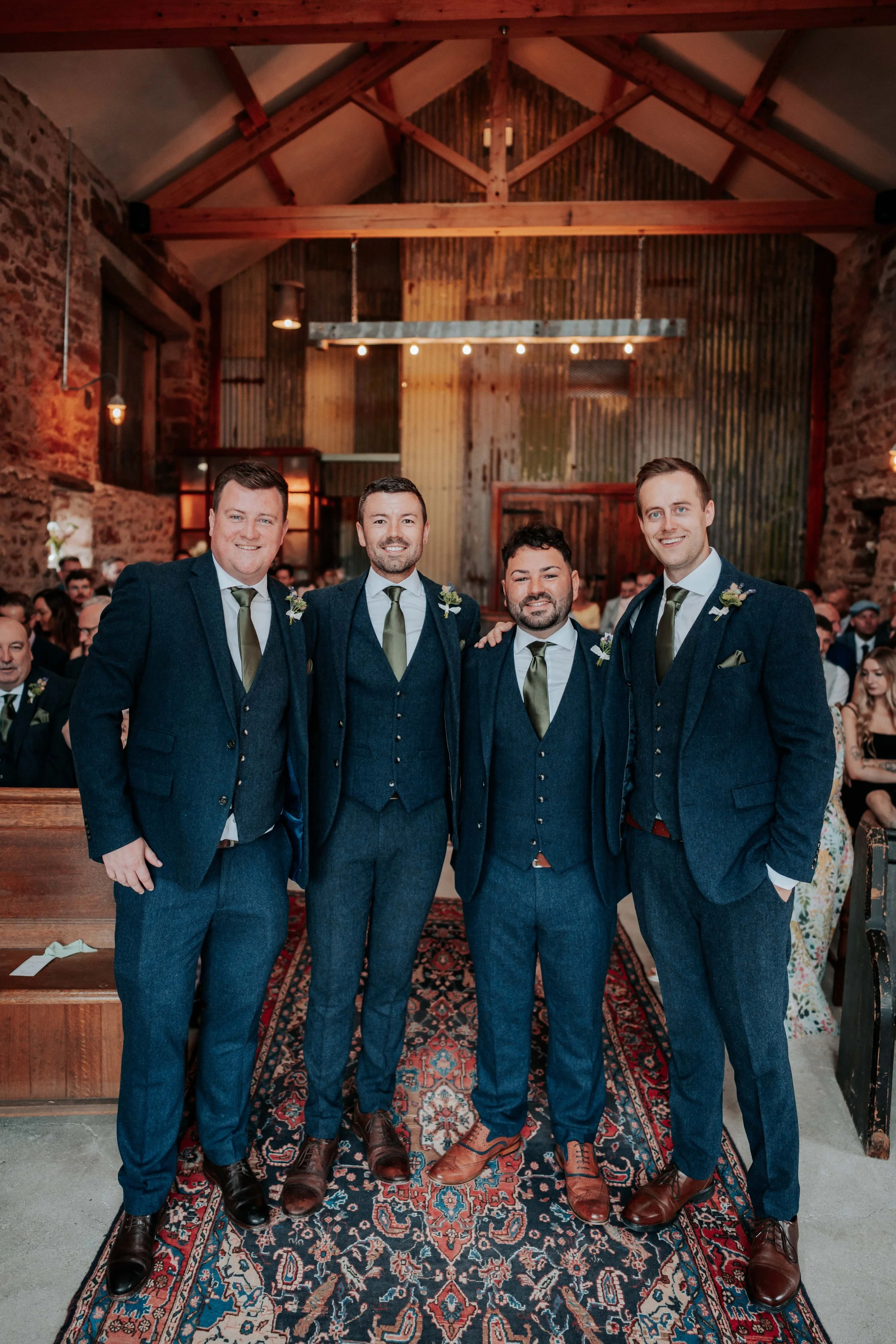 Joseph & Chloe -- Ghyll Barn-53.jpg
