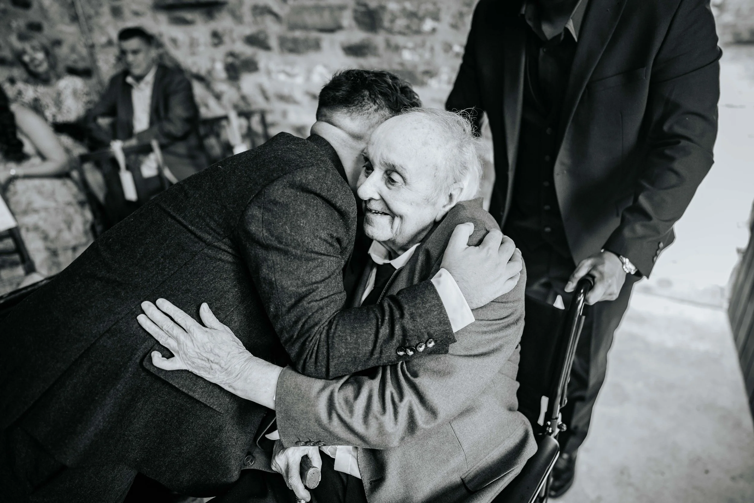 Joseph & Chloe -- Ghyll Barn-54.jpg