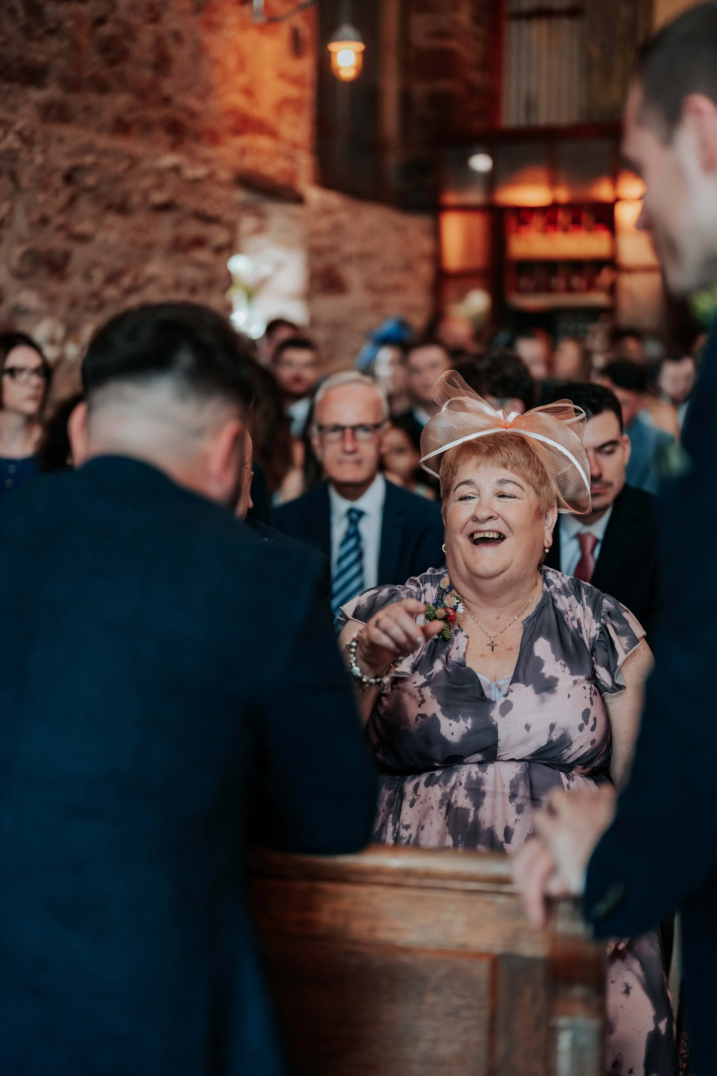 Joseph & Chloe -- Ghyll Barn-55.jpg