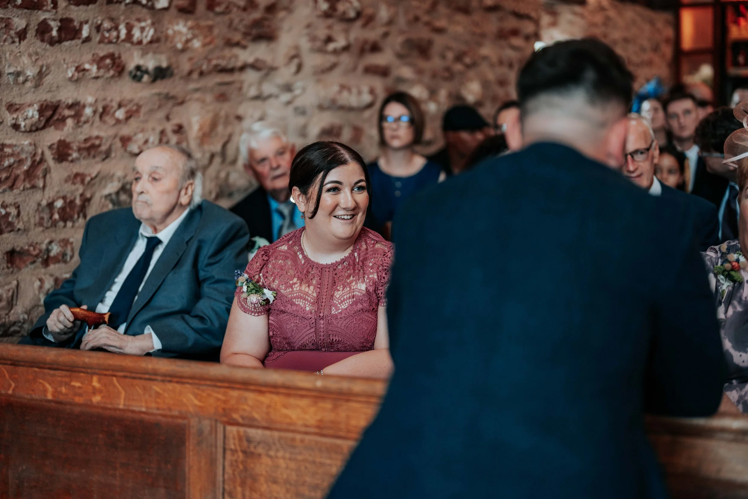 Joseph & Chloe -- Ghyll Barn-56.jpg