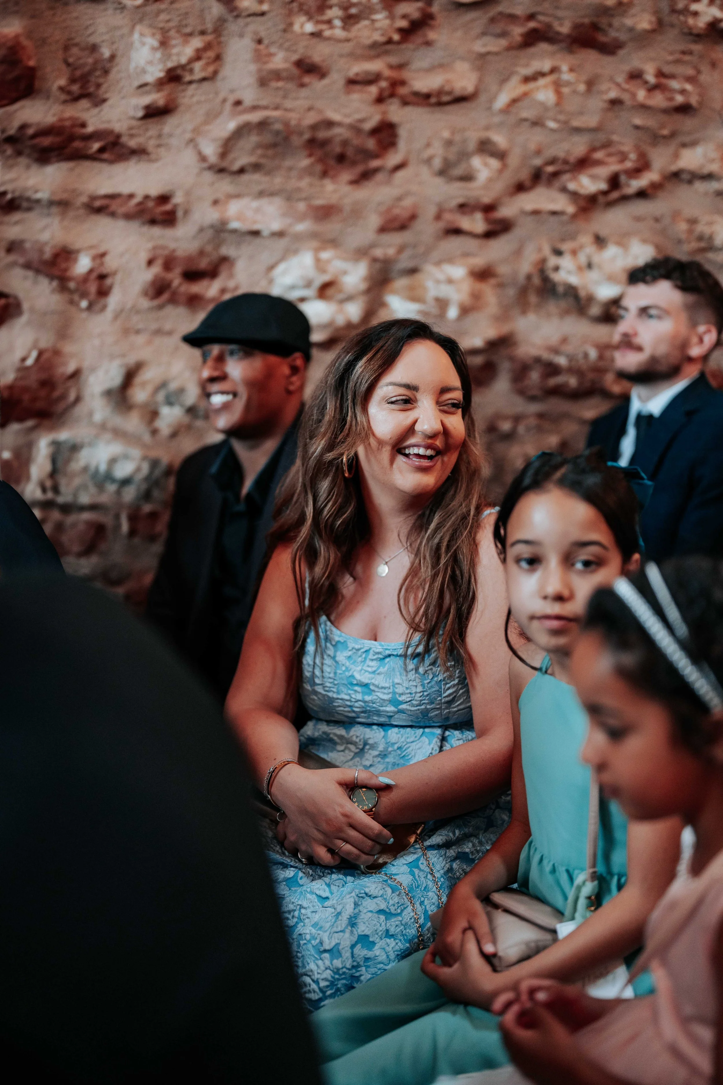 Joseph & Chloe -- Ghyll Barn-57.jpg
