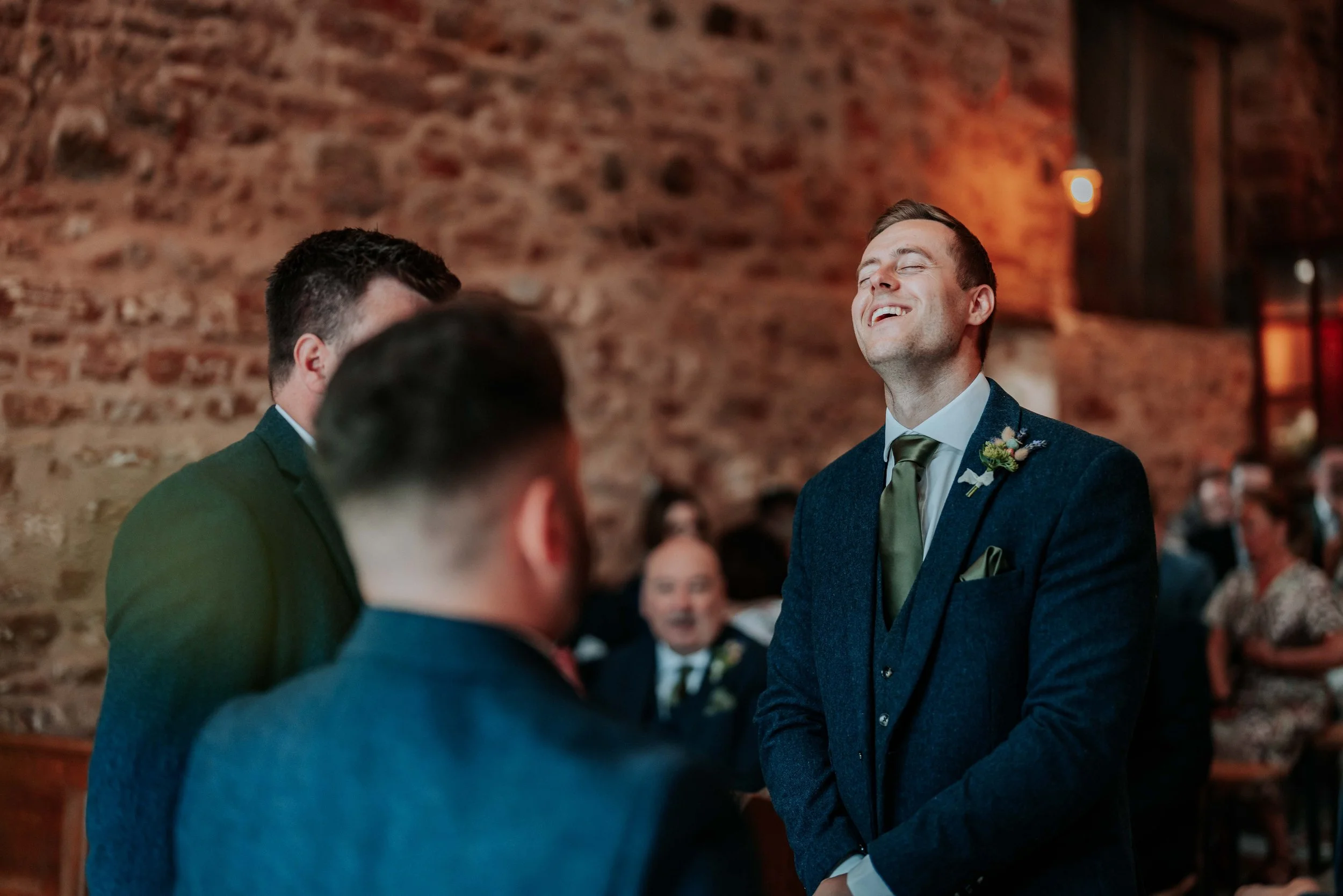 Joseph & Chloe -- Ghyll Barn-59.jpg