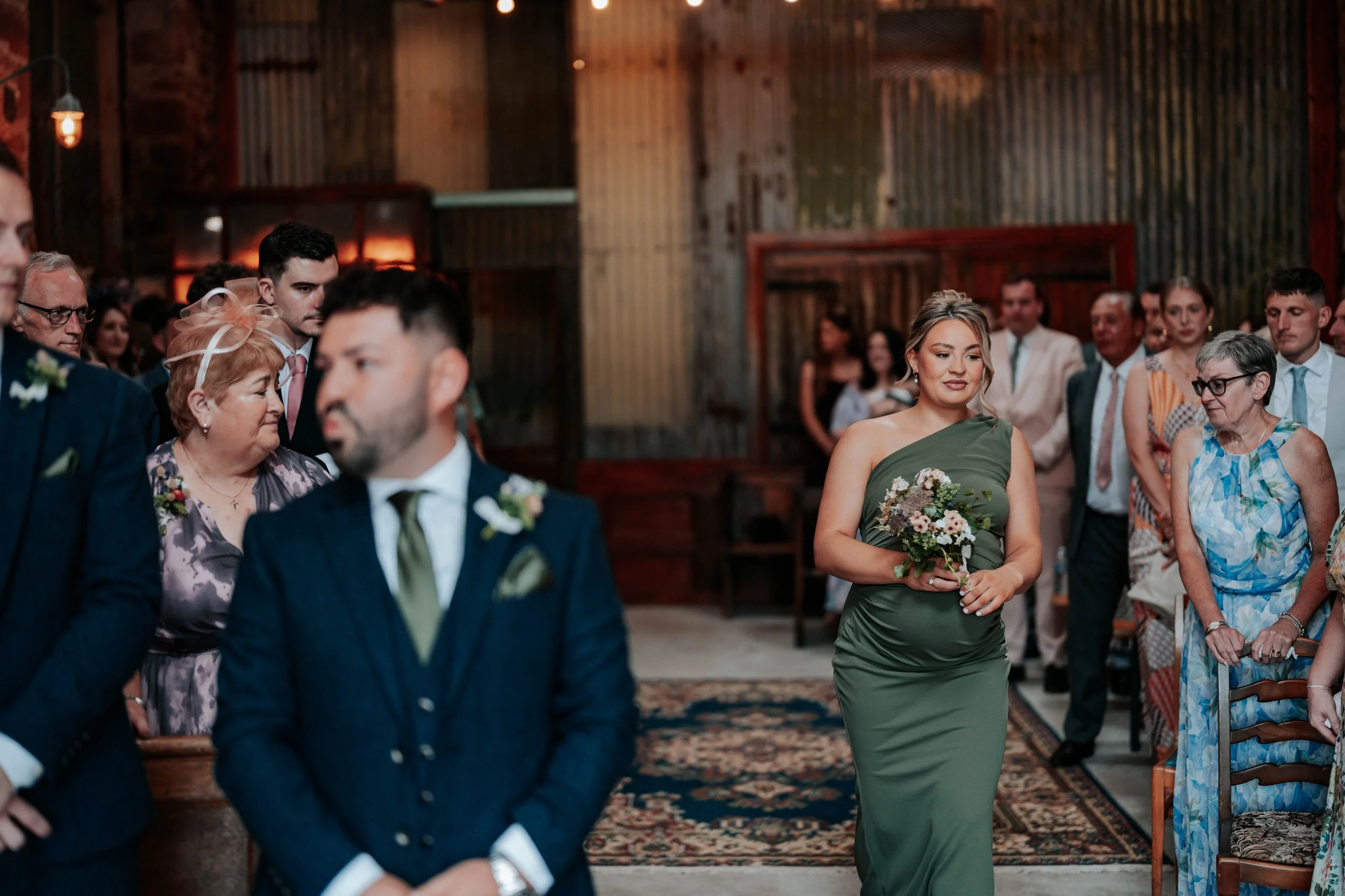 Joseph & Chloe -- Ghyll Barn-61.jpg