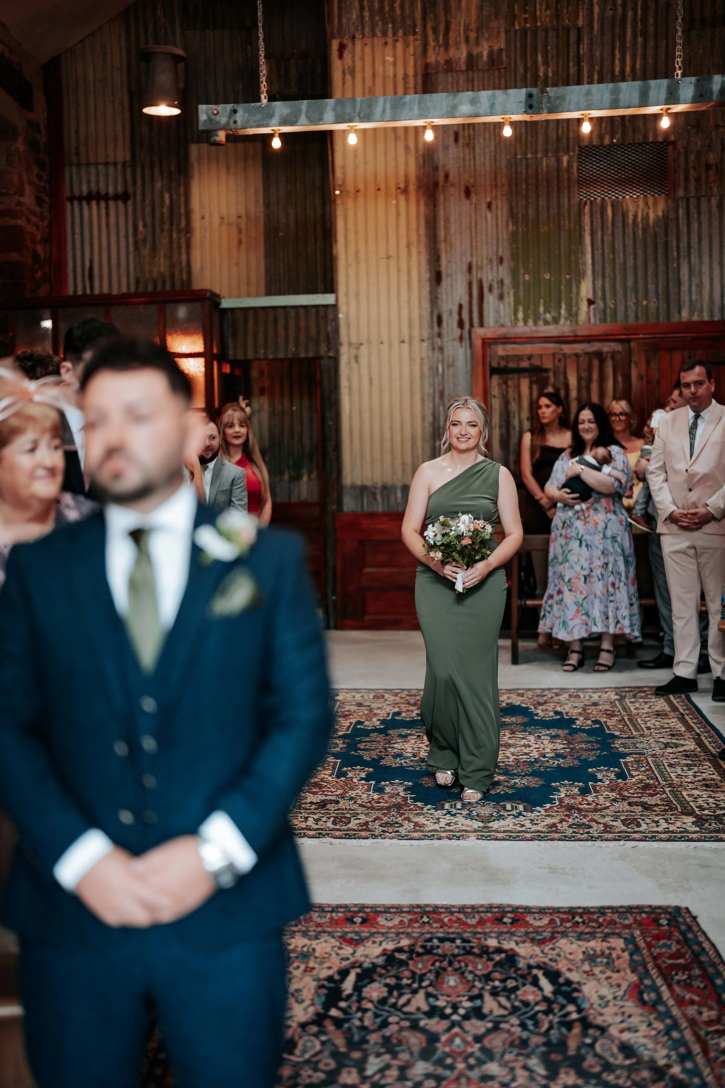 Joseph & Chloe -- Ghyll Barn-62.jpg
