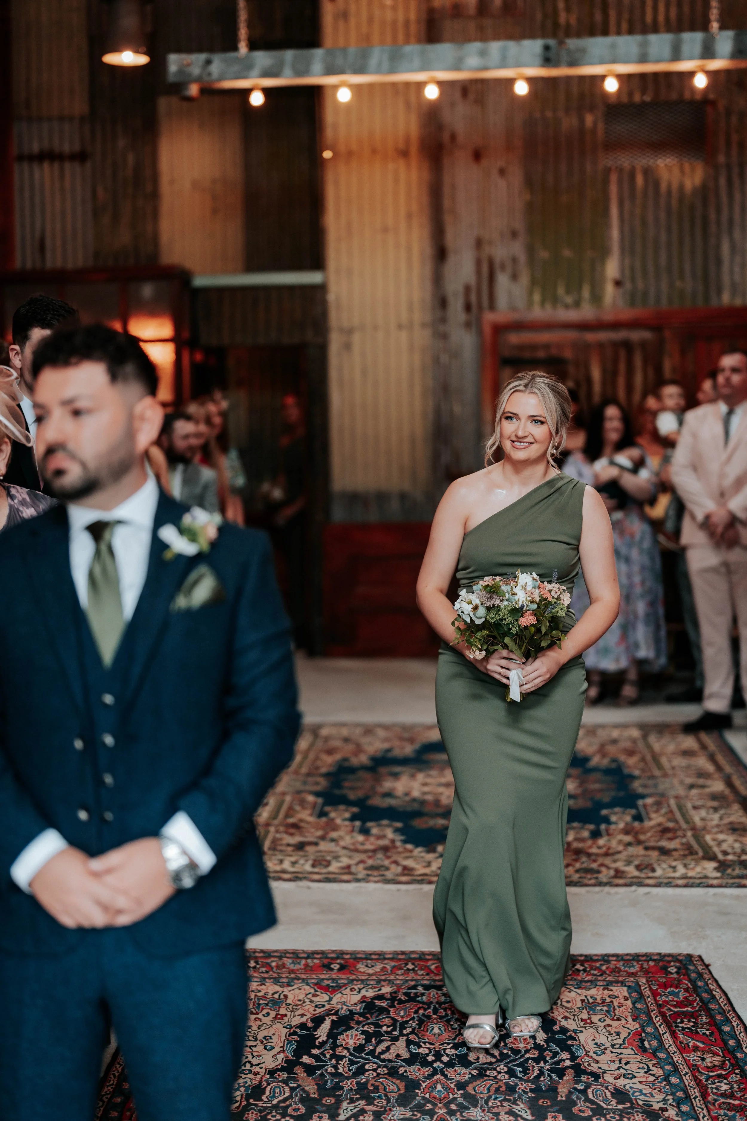 Joseph & Chloe -- Ghyll Barn-63.jpg