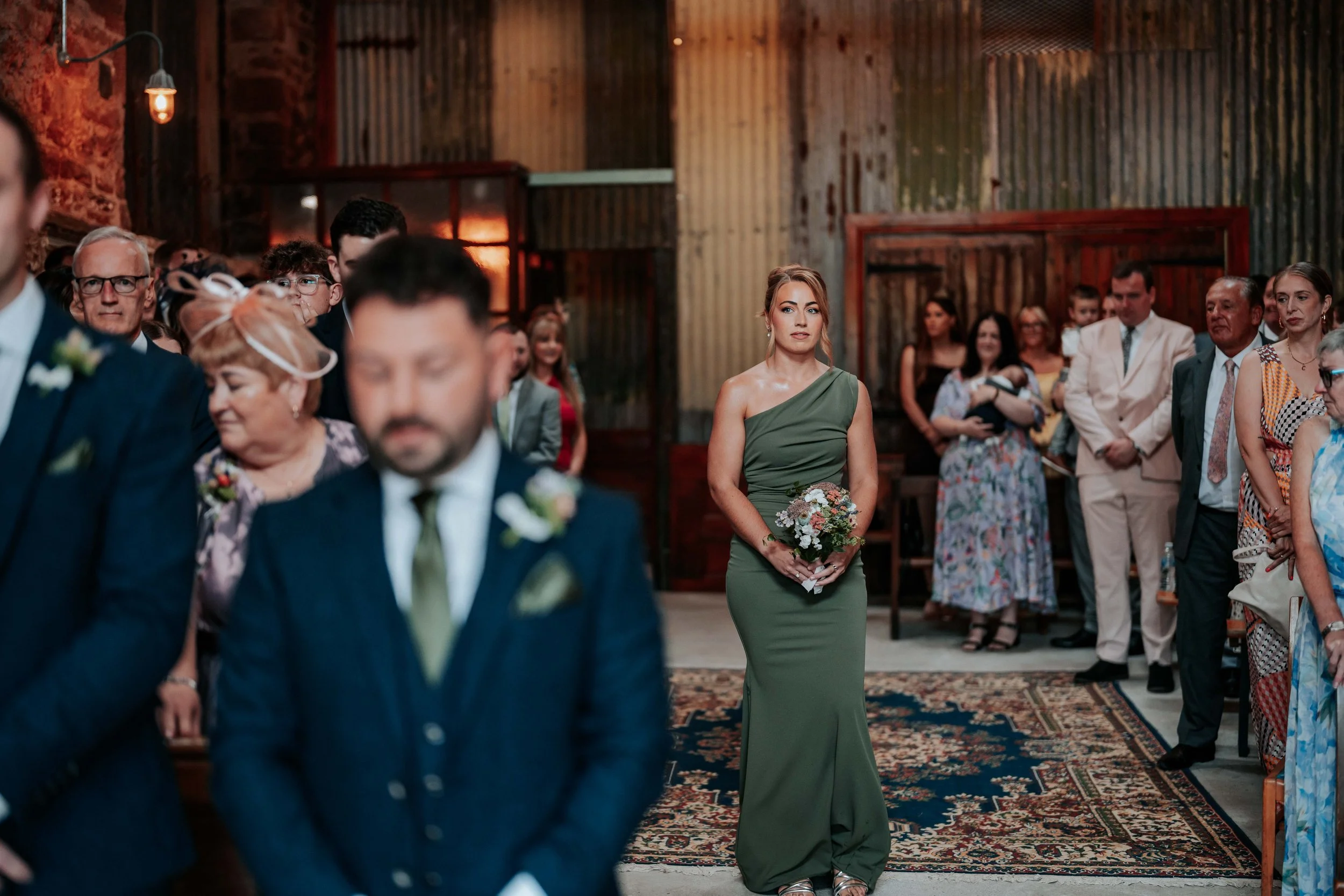 Joseph & Chloe -- Ghyll Barn-65.jpg