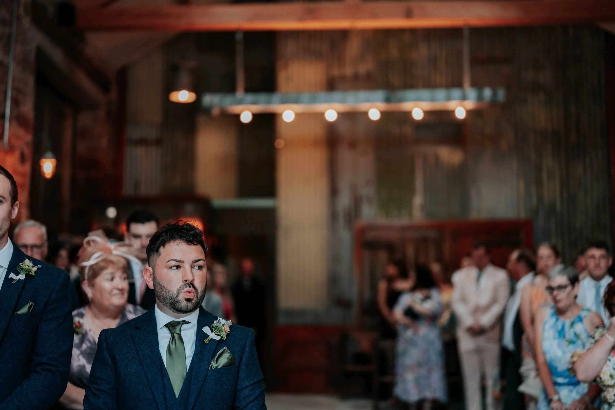 Joseph & Chloe -- Ghyll Barn-66.jpg