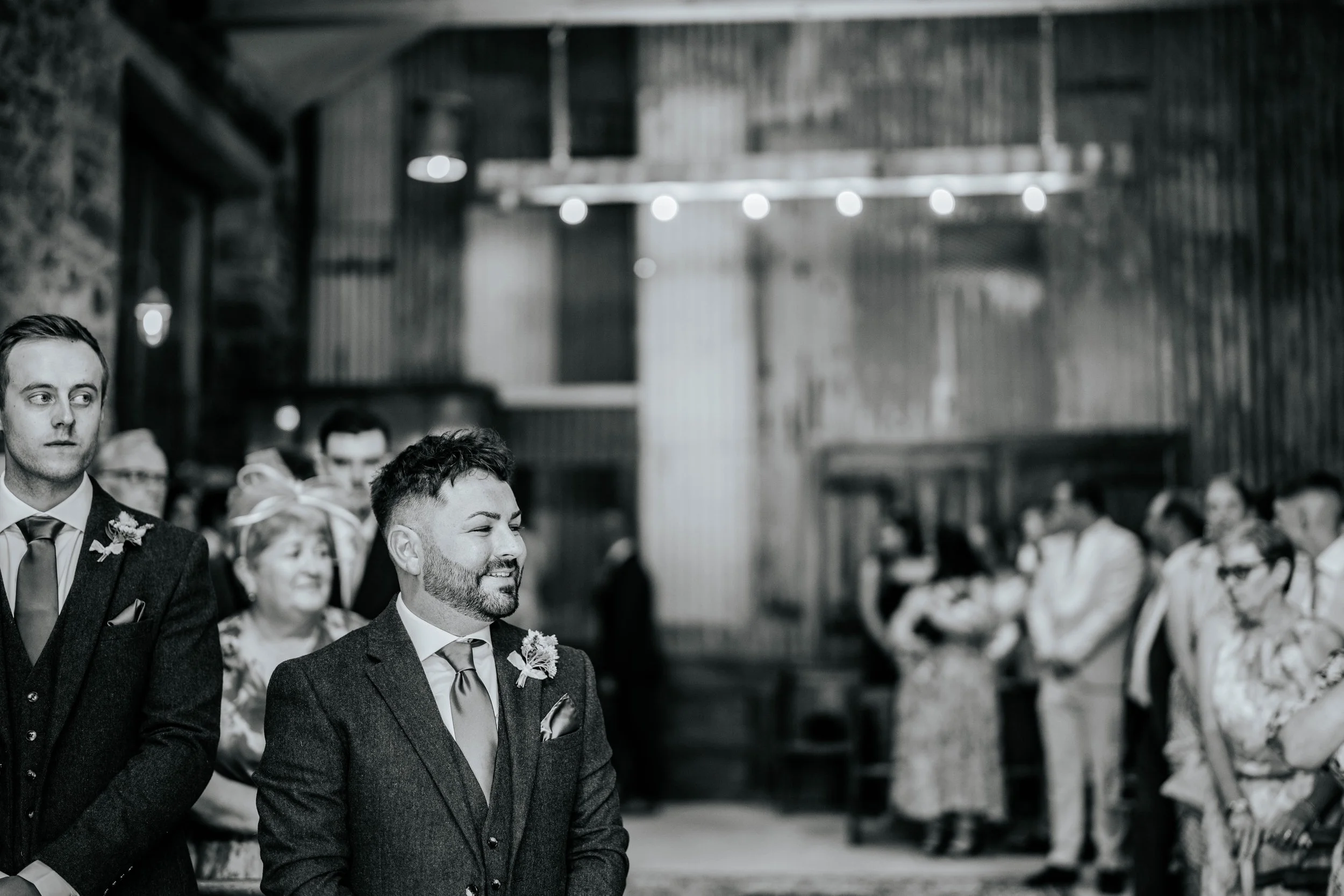 Joseph & Chloe -- Ghyll Barn-67.jpg