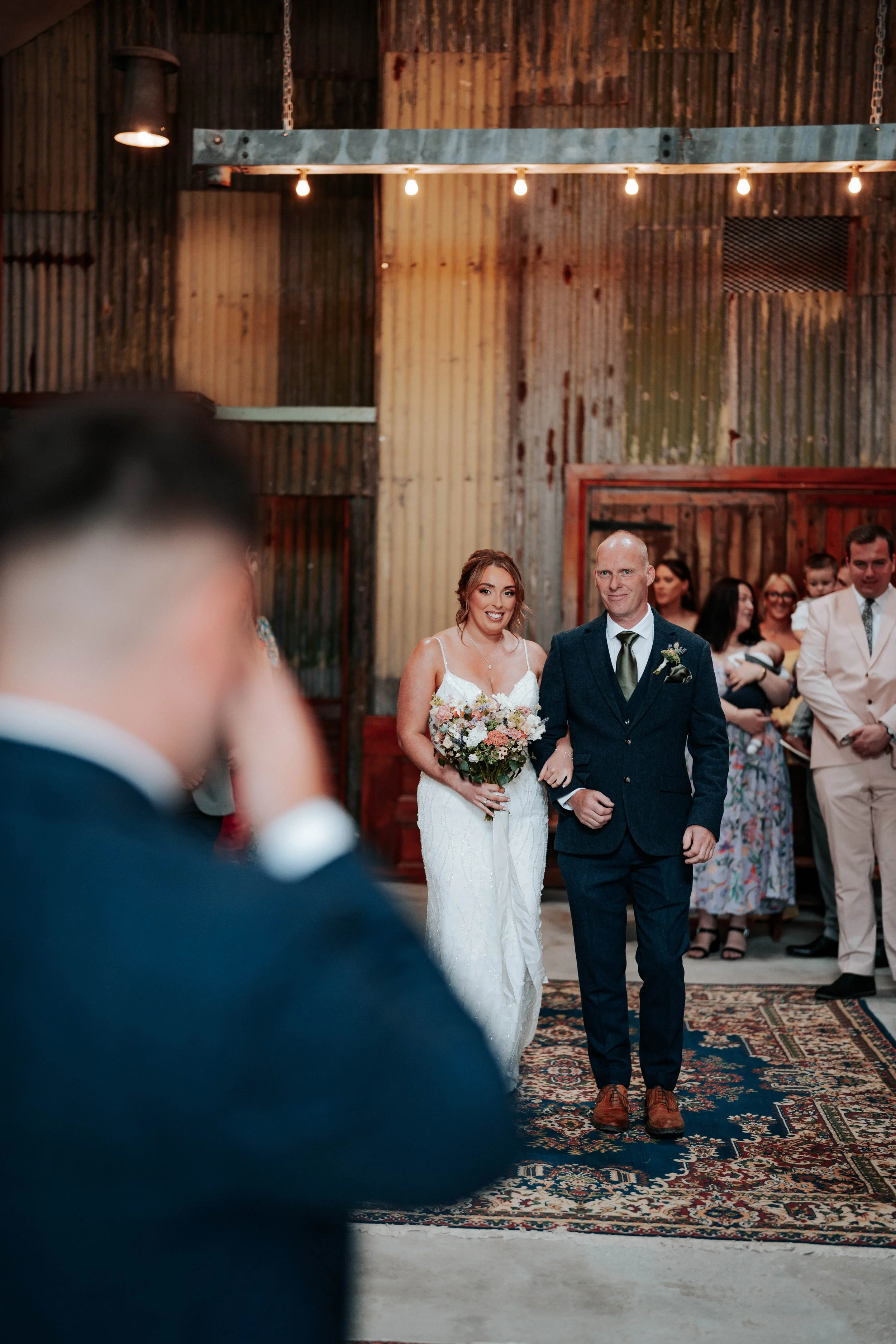 Joseph & Chloe -- Ghyll Barn-68.jpg