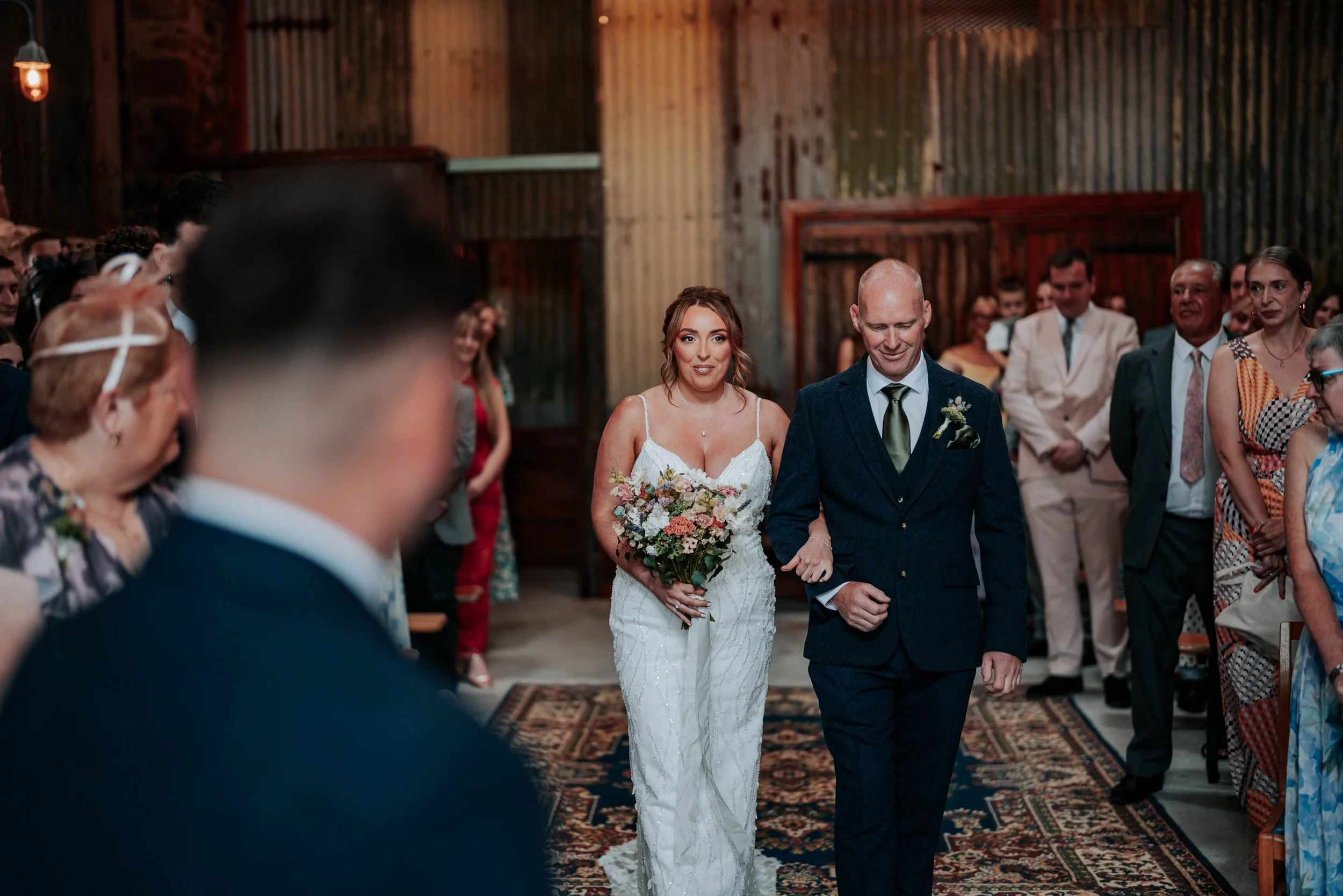 Joseph & Chloe -- Ghyll Barn-69.jpg
