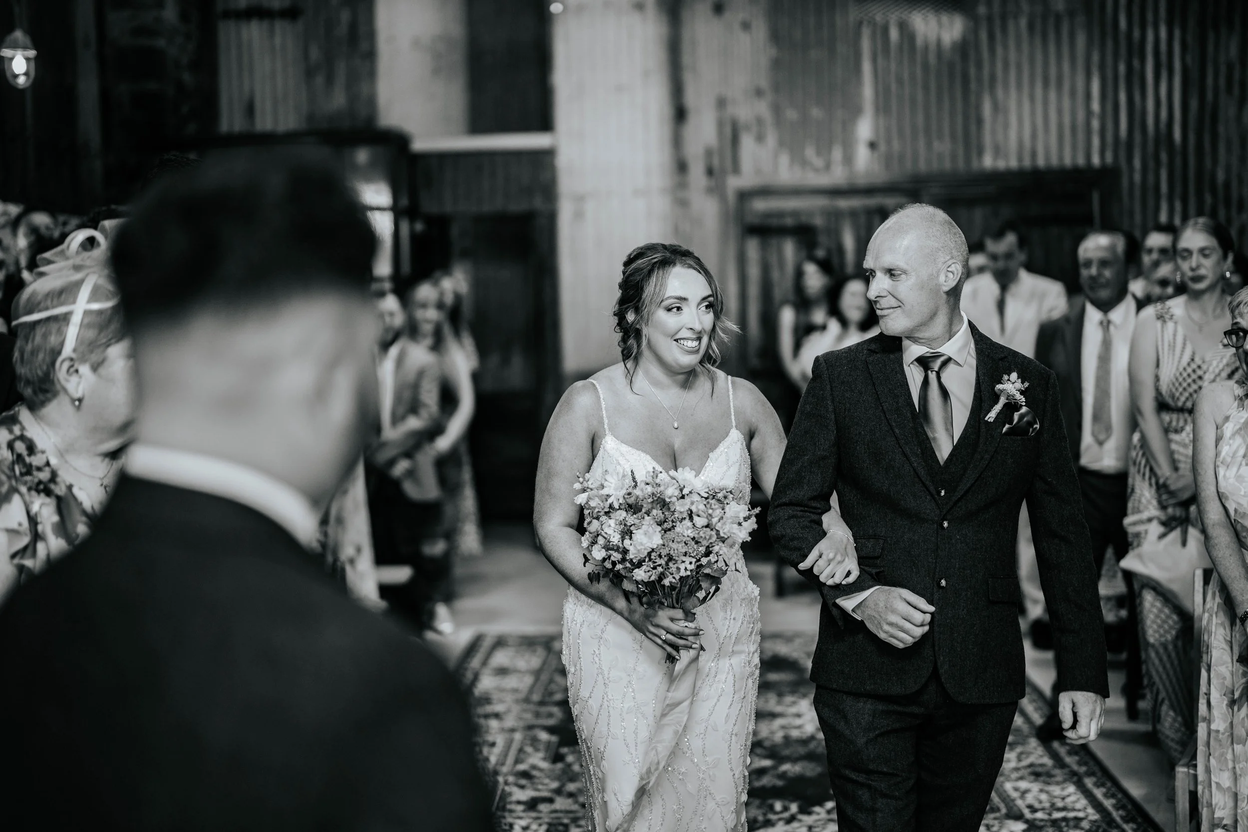 Joseph & Chloe -- Ghyll Barn-70.jpg
