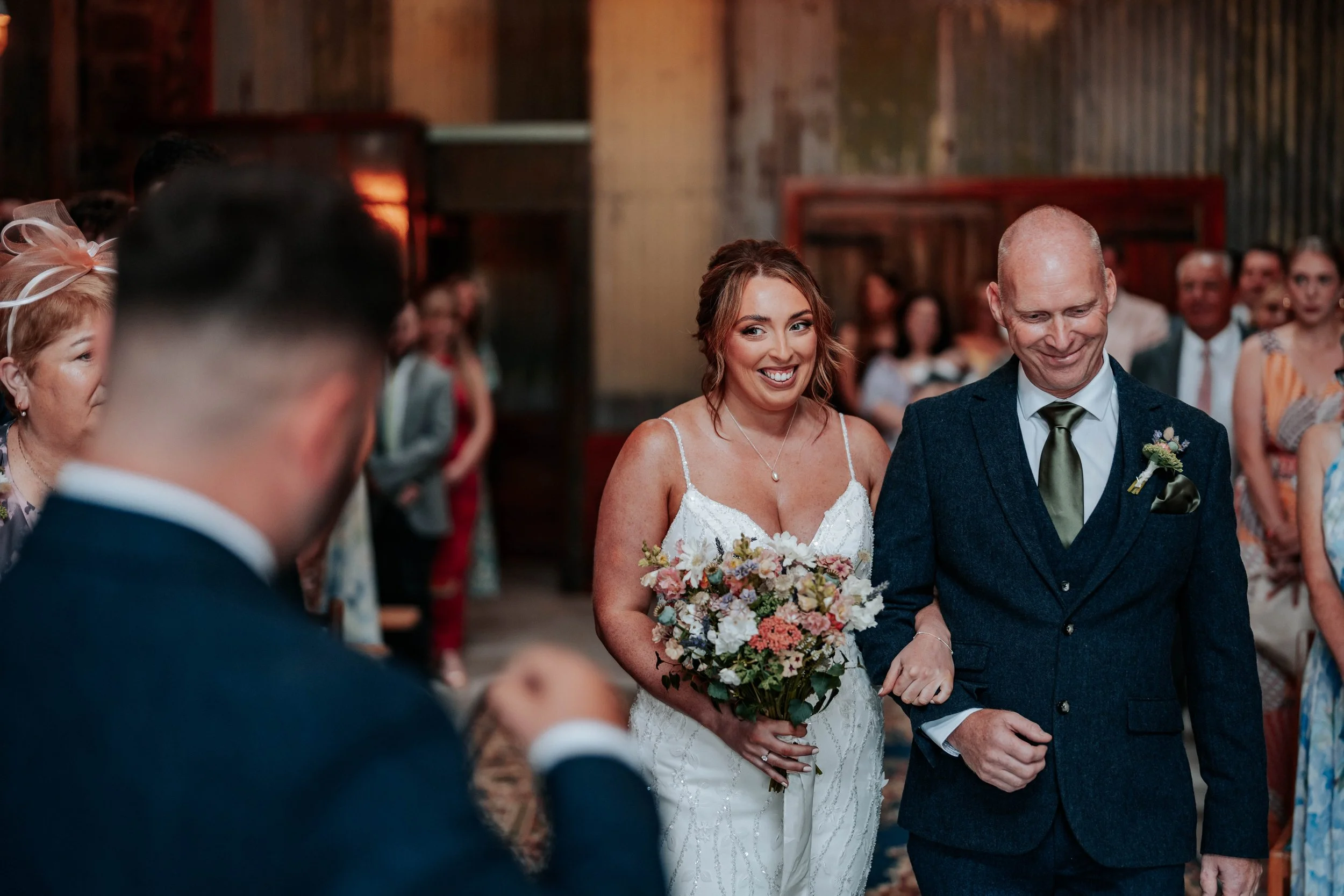Joseph & Chloe -- Ghyll Barn-71.jpg