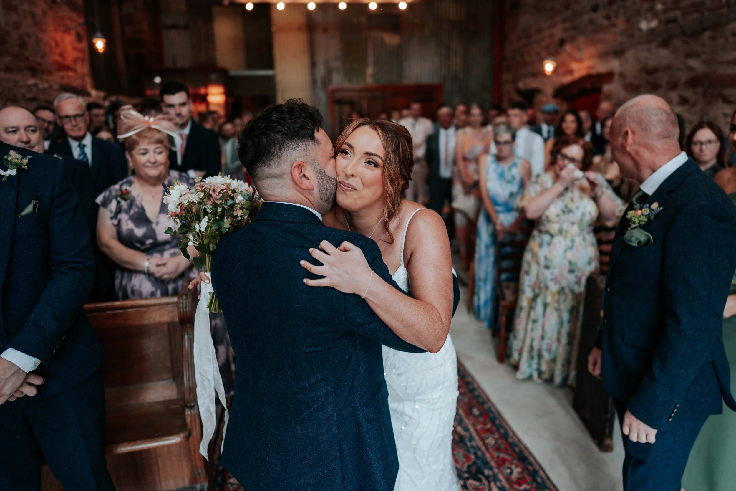 Joseph & Chloe -- Ghyll Barn-72.jpg