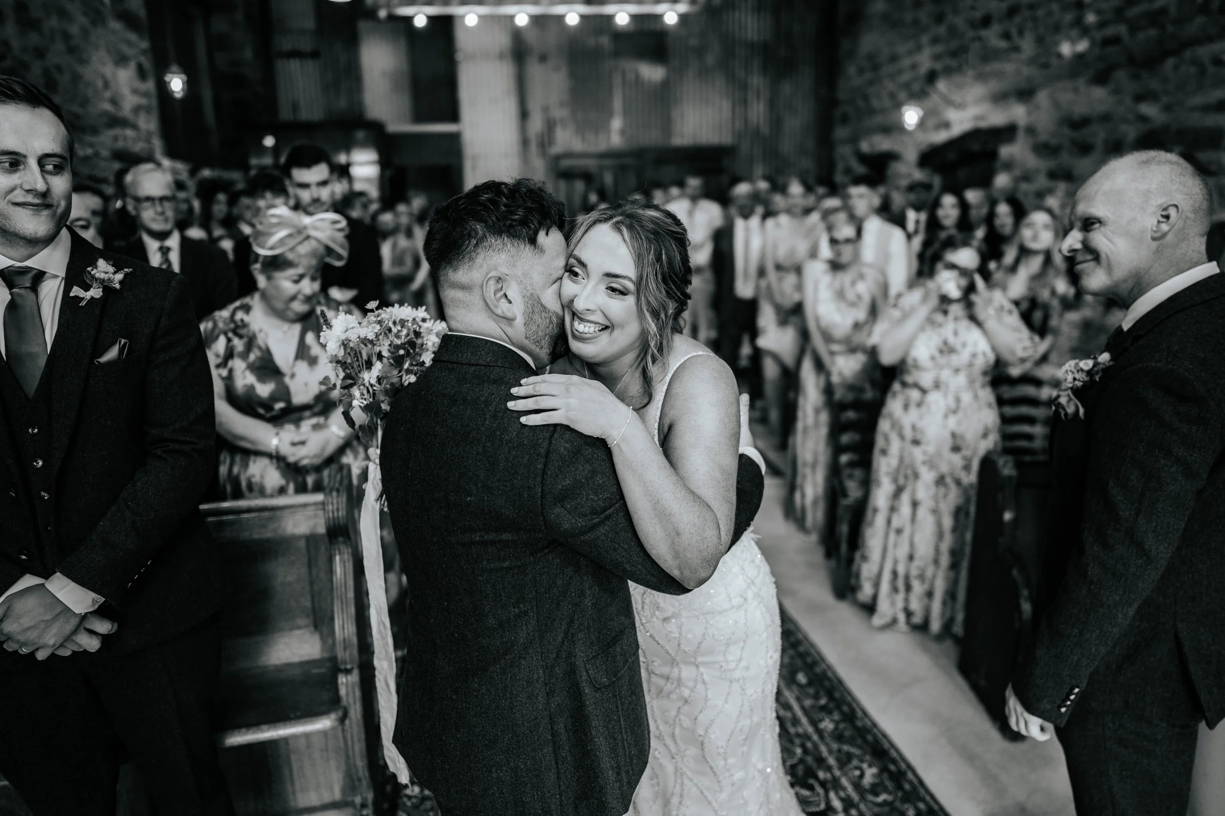 Joseph & Chloe -- Ghyll Barn-73.jpg