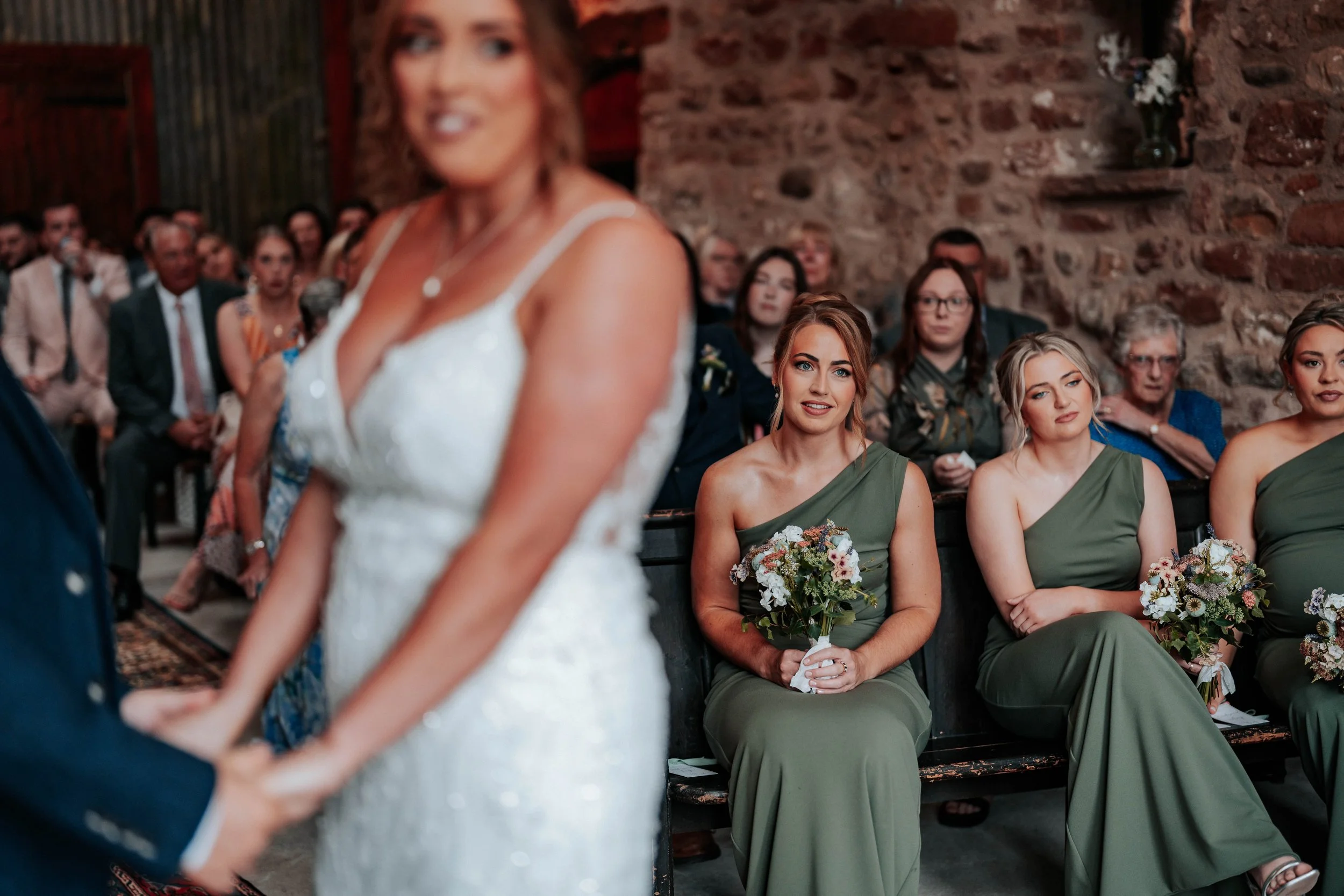 Joseph & Chloe -- Ghyll Barn-75.jpg