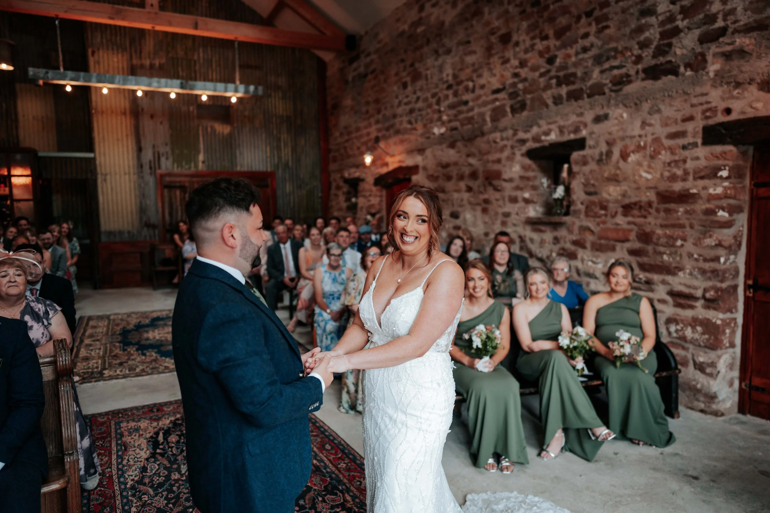 Joseph & Chloe -- Ghyll Barn-76.jpg