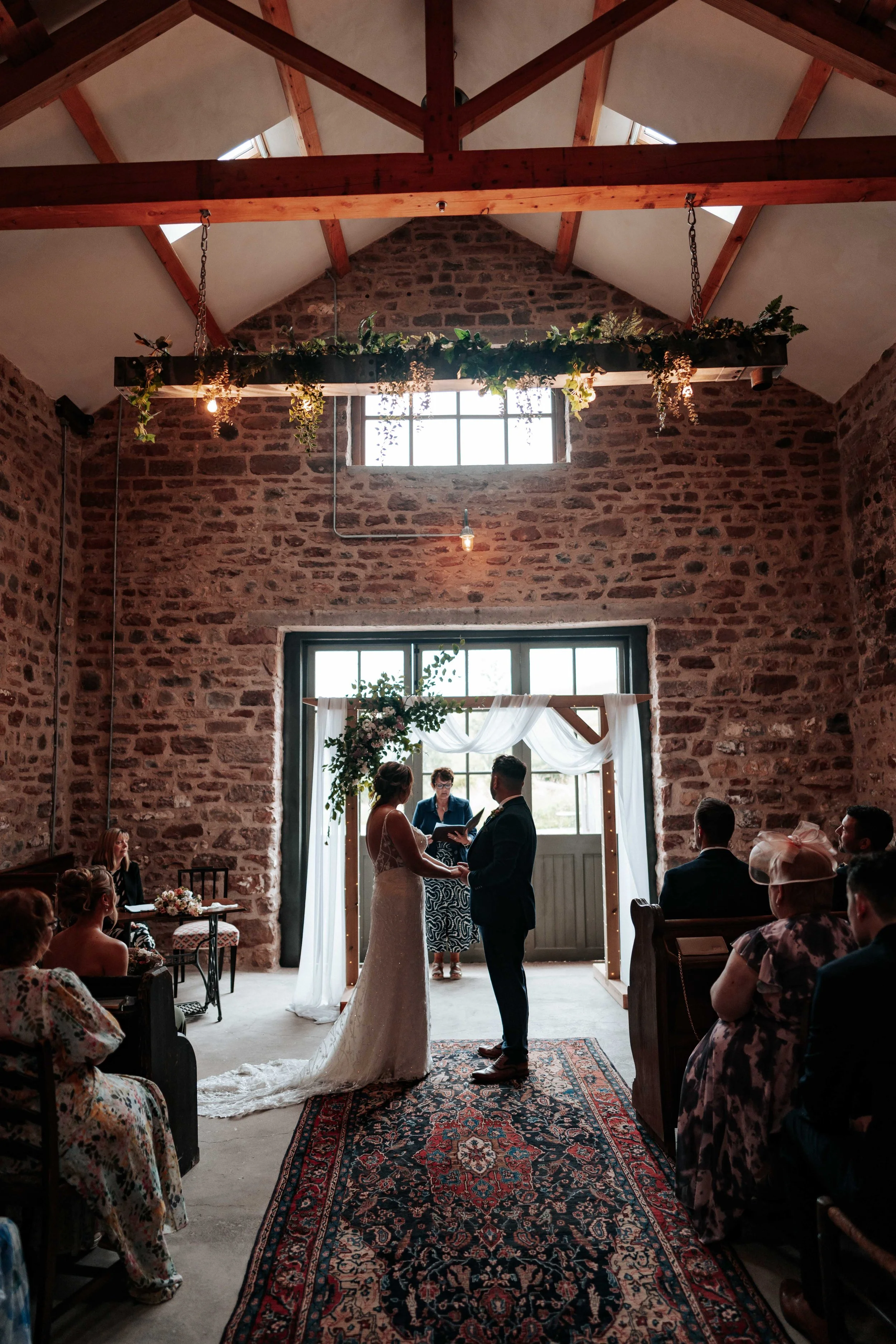 Joseph & Chloe -- Ghyll Barn-77.jpg