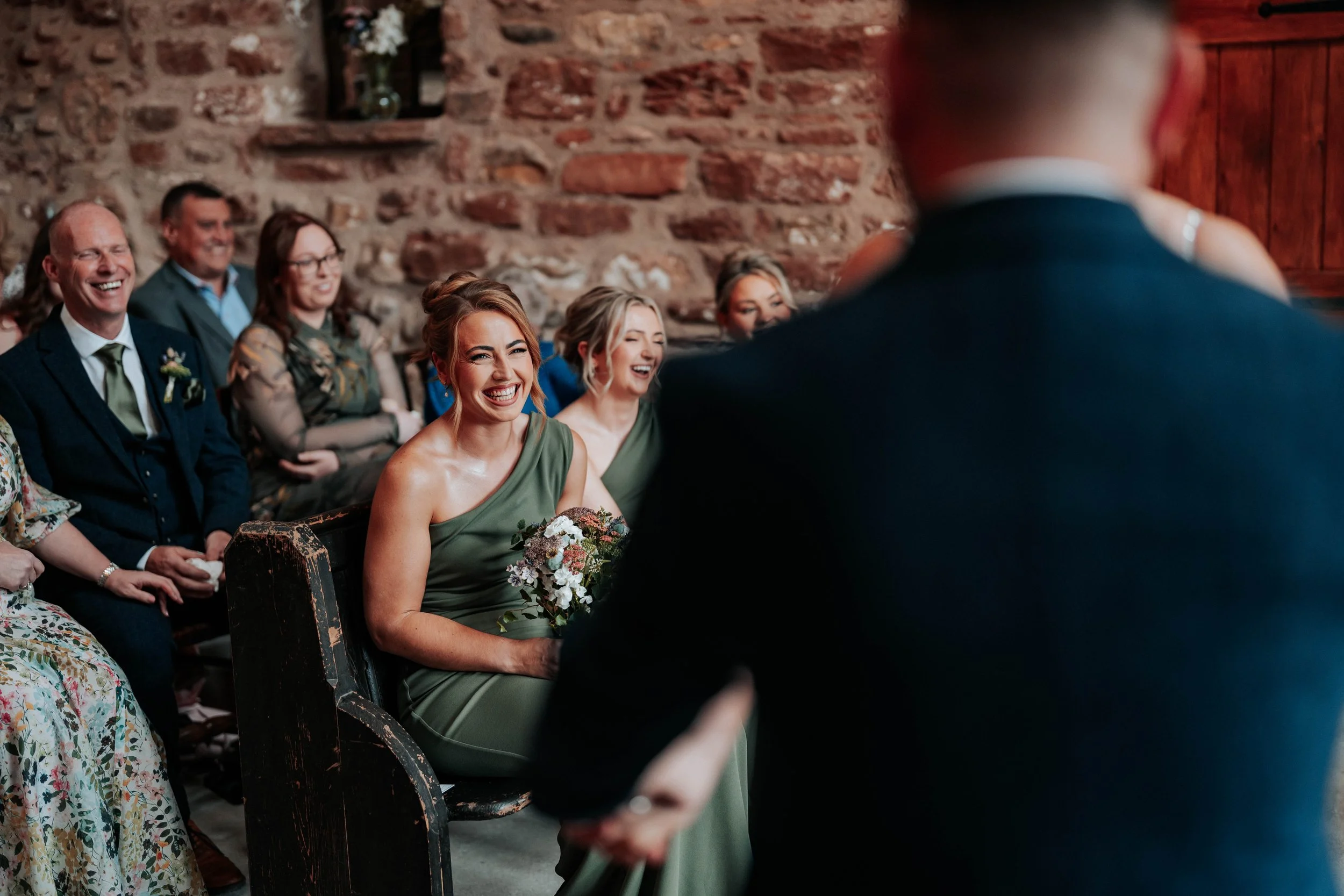 Joseph & Chloe -- Ghyll Barn-79.jpg