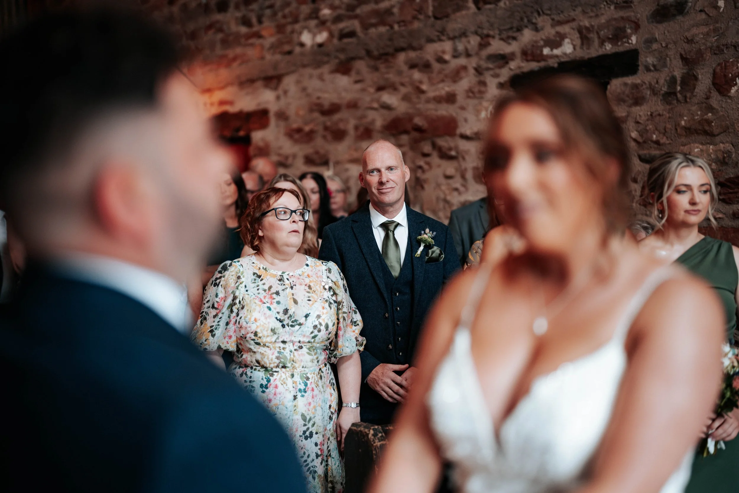 Joseph & Chloe -- Ghyll Barn-80.jpg