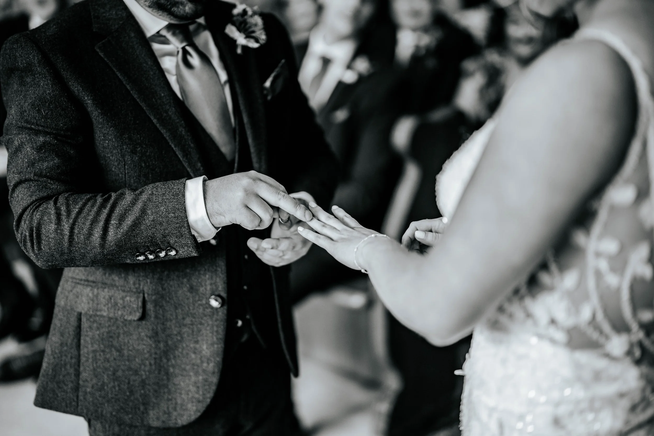 Joseph & Chloe -- Ghyll Barn-81.jpg