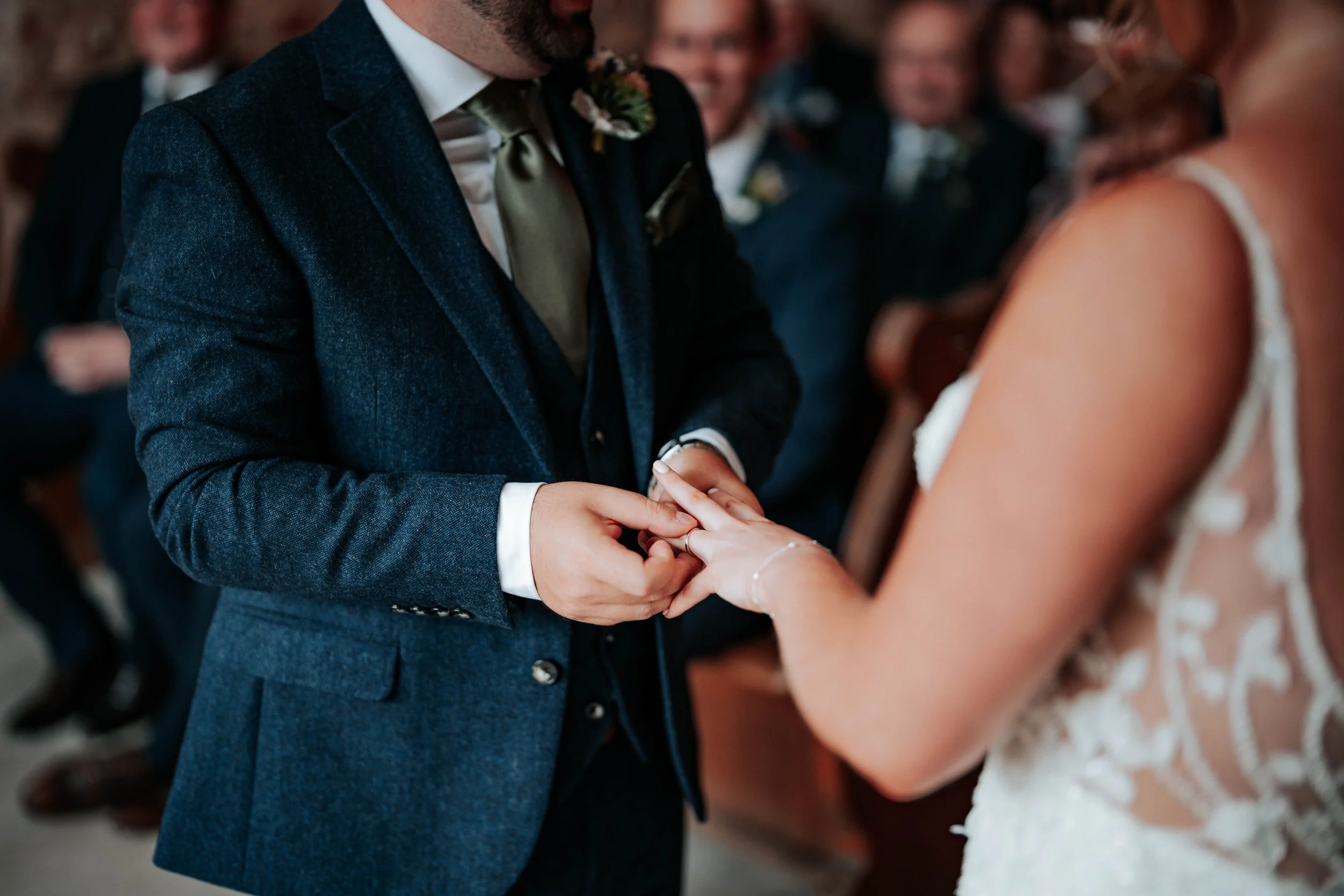 Joseph & Chloe -- Ghyll Barn-82.jpg