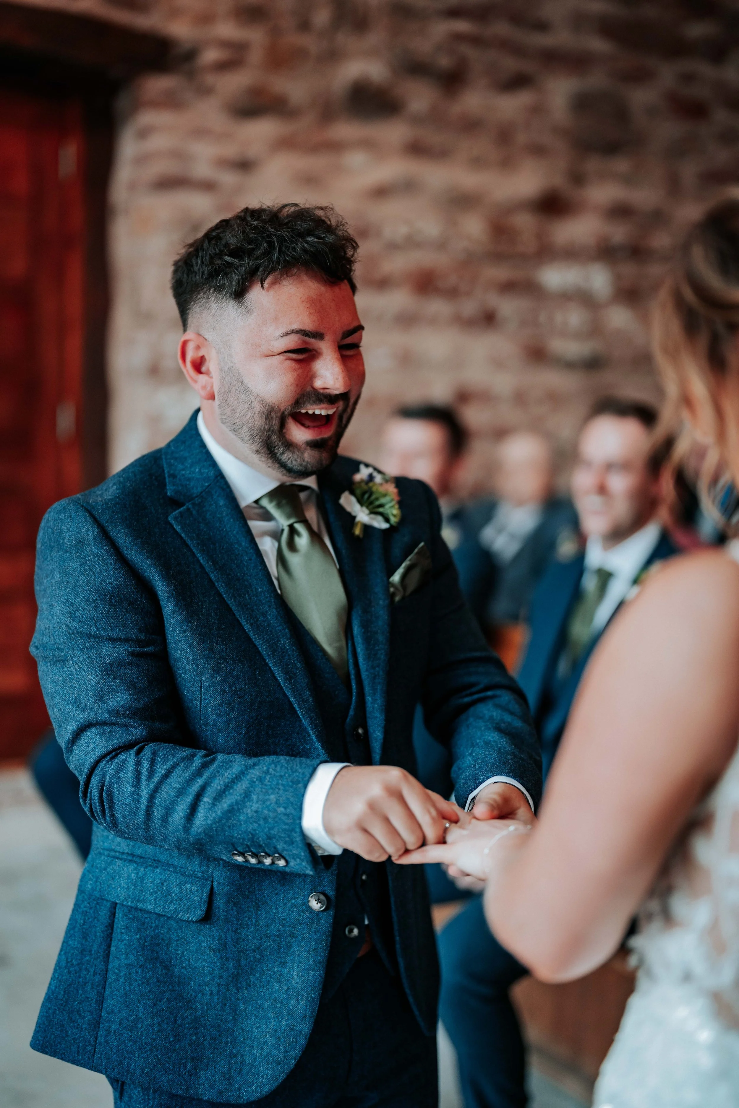 Joseph & Chloe -- Ghyll Barn-83.jpg
