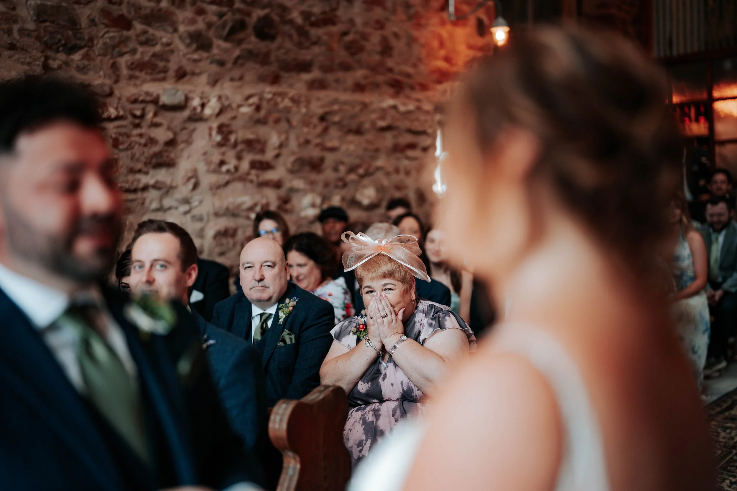 Joseph & Chloe -- Ghyll Barn-84.jpg