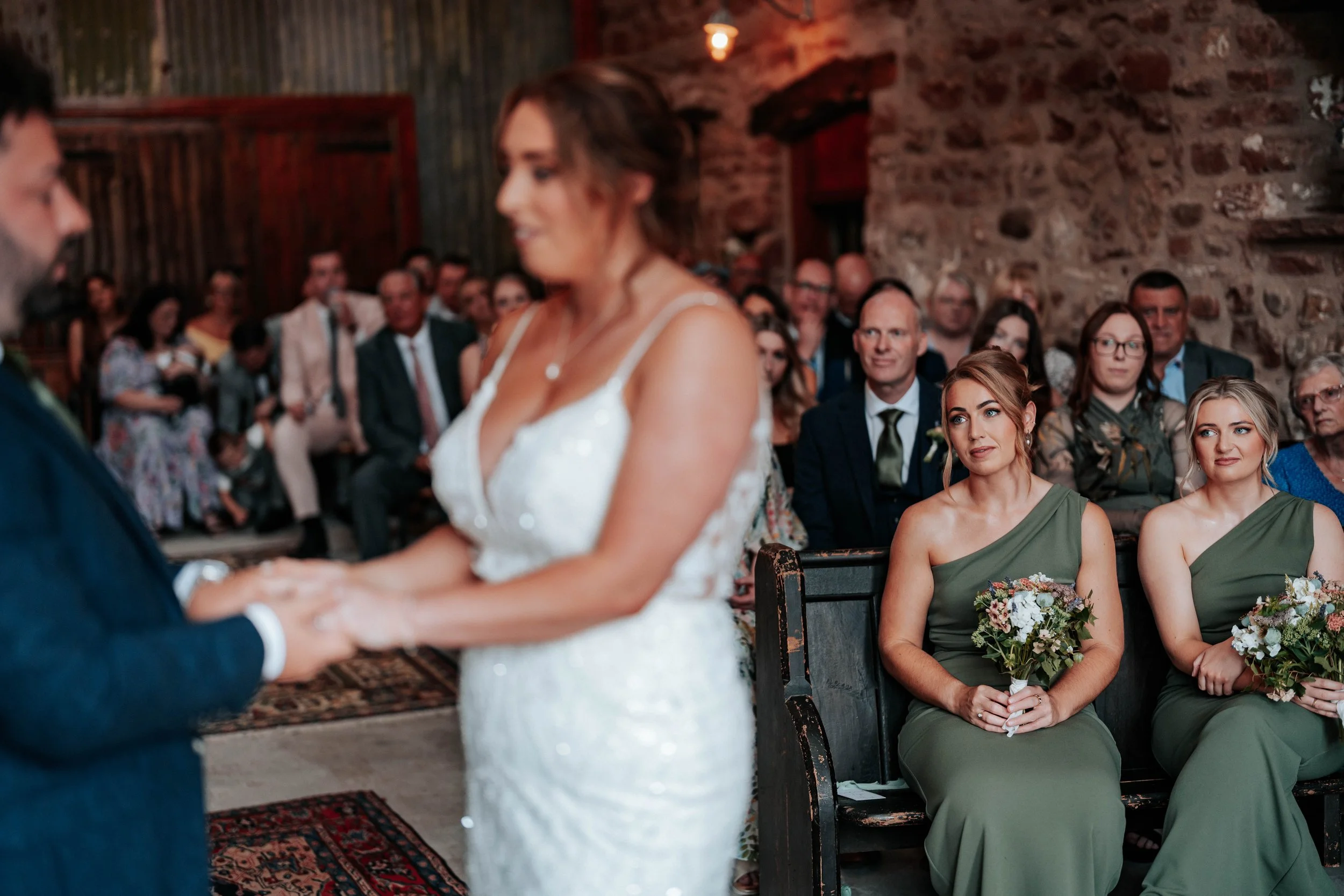 Joseph & Chloe -- Ghyll Barn-86.jpg