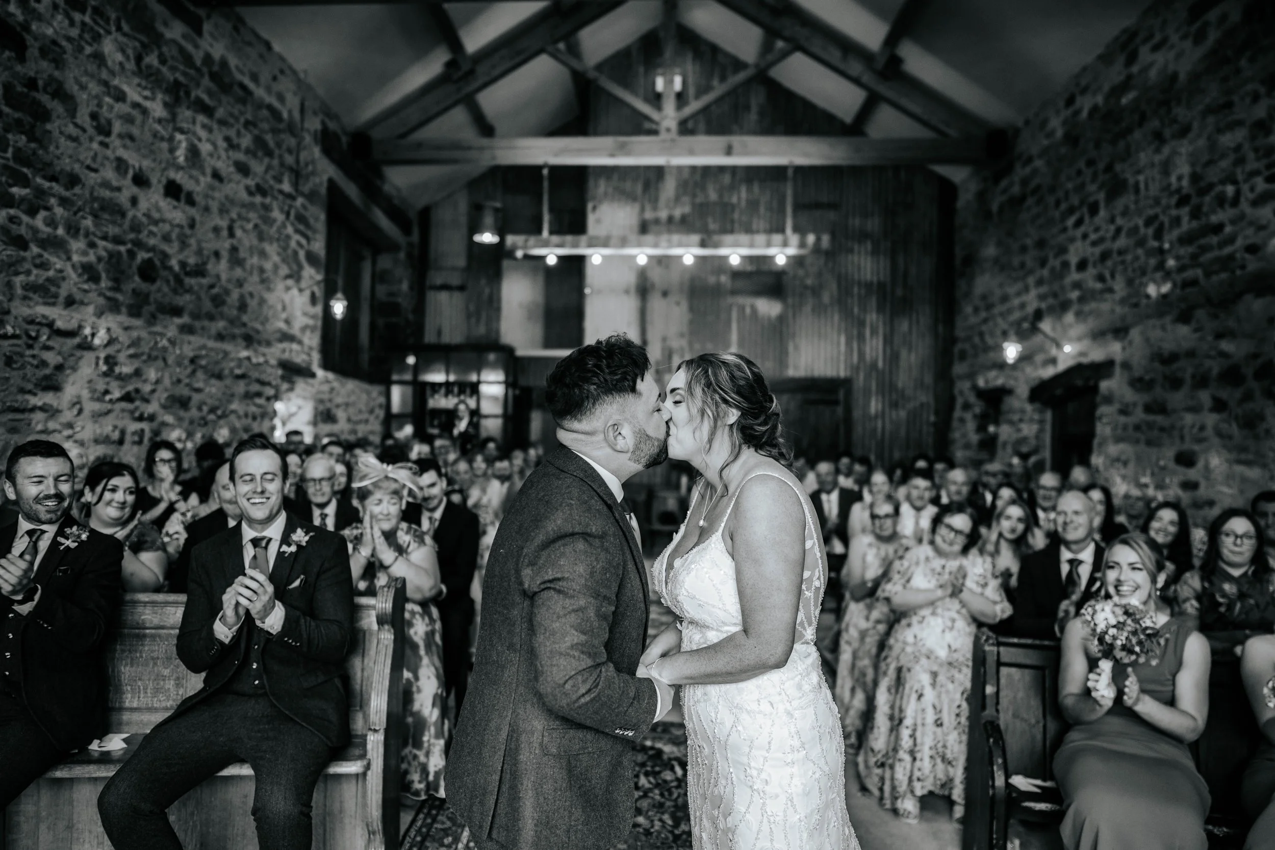 Joseph & Chloe -- Ghyll Barn-88.jpg
