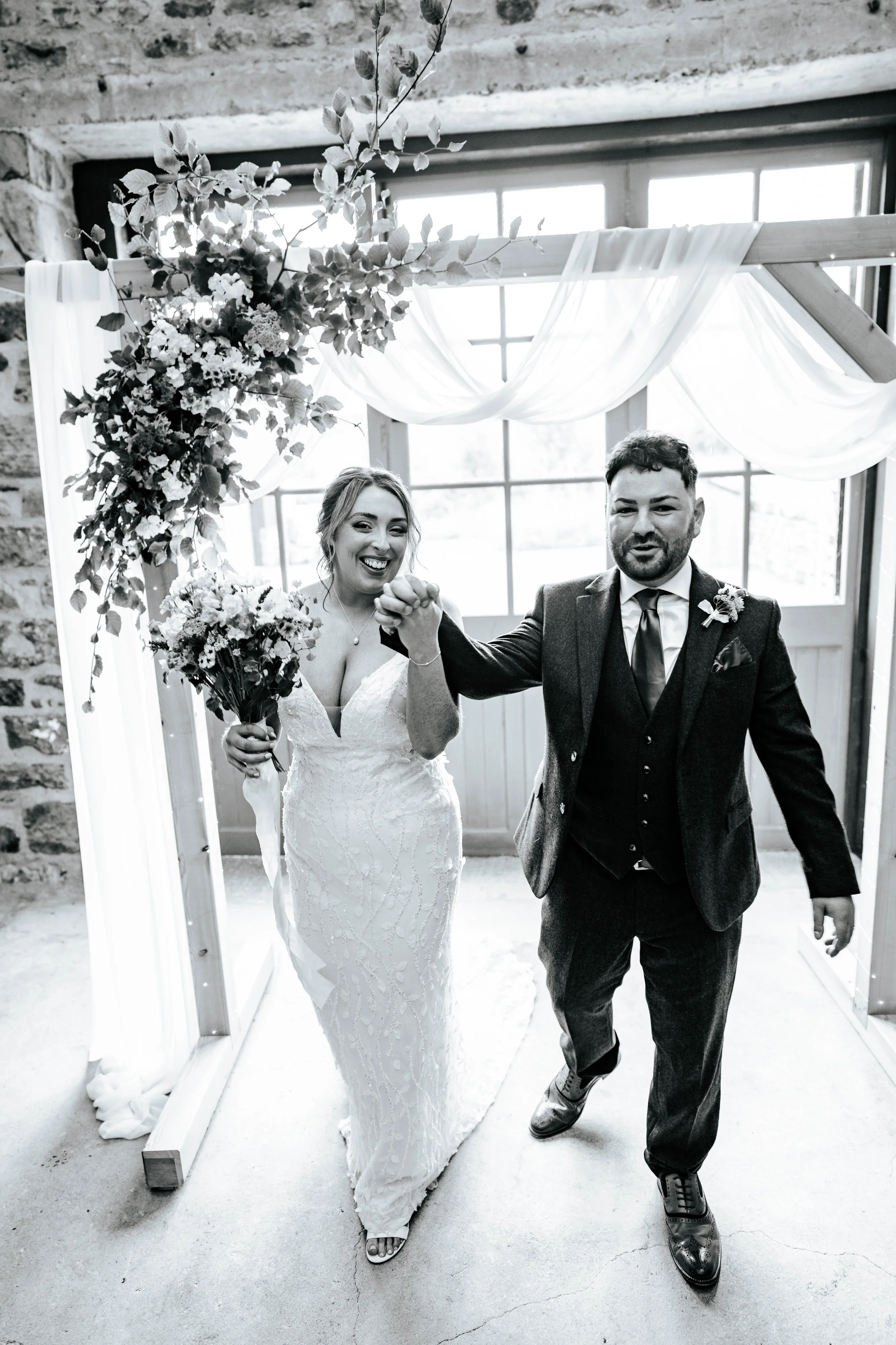 Joseph & Chloe -- Ghyll Barn-89.jpg