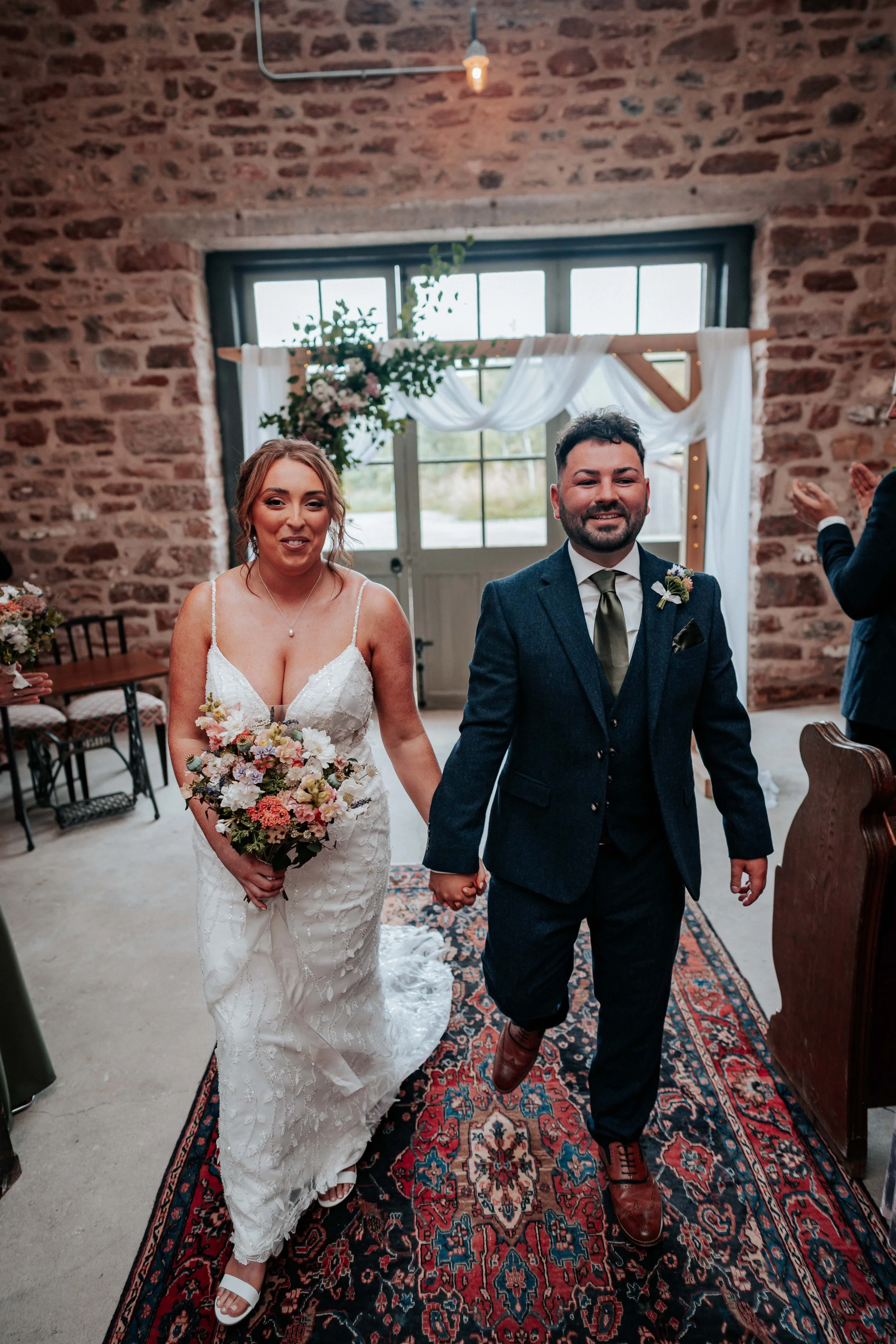 Joseph & Chloe -- Ghyll Barn-90.jpg