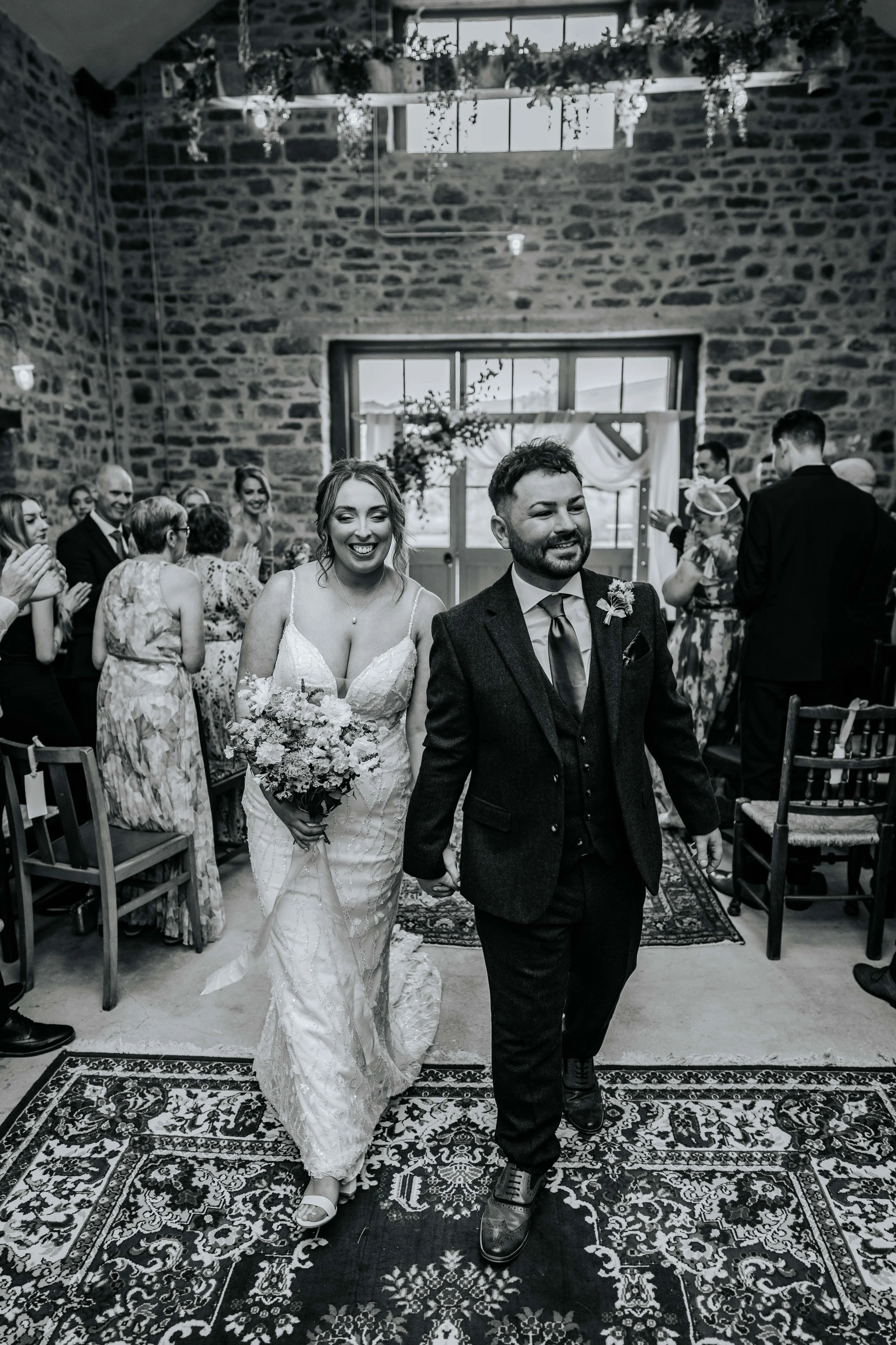 Joseph & Chloe -- Ghyll Barn-91.jpg
