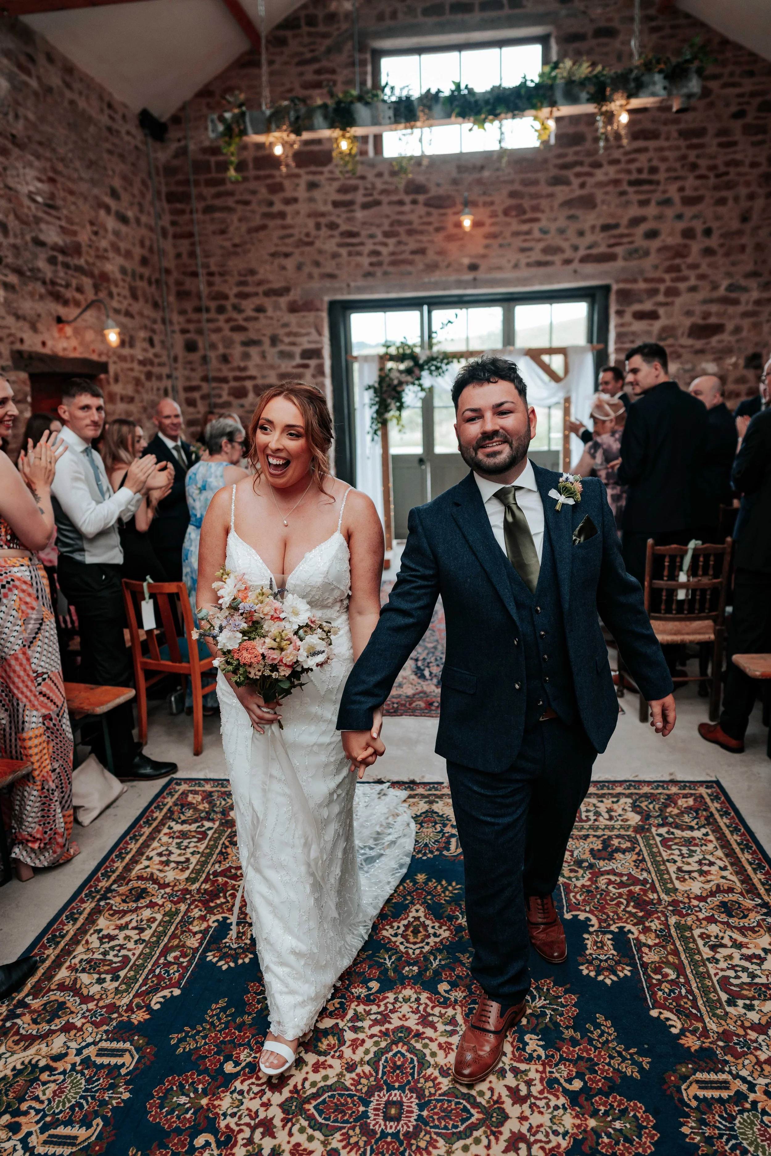 Joseph & Chloe -- Ghyll Barn-92.jpg