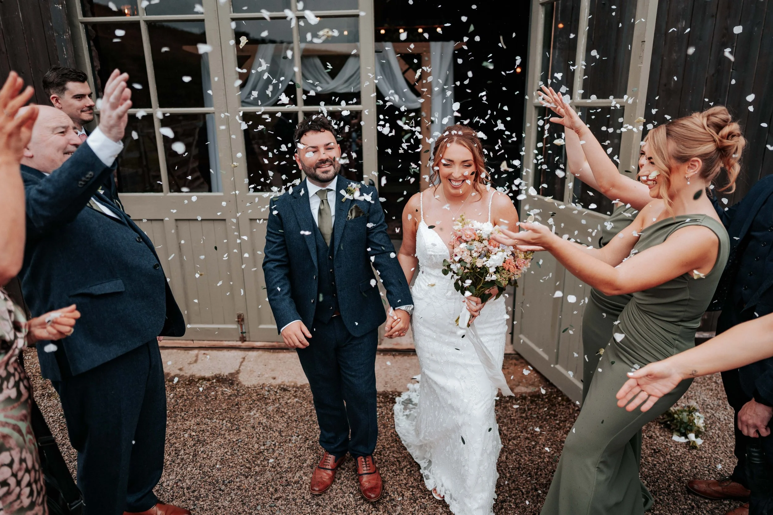Joseph & Chloe -- Ghyll Barn-94.jpg