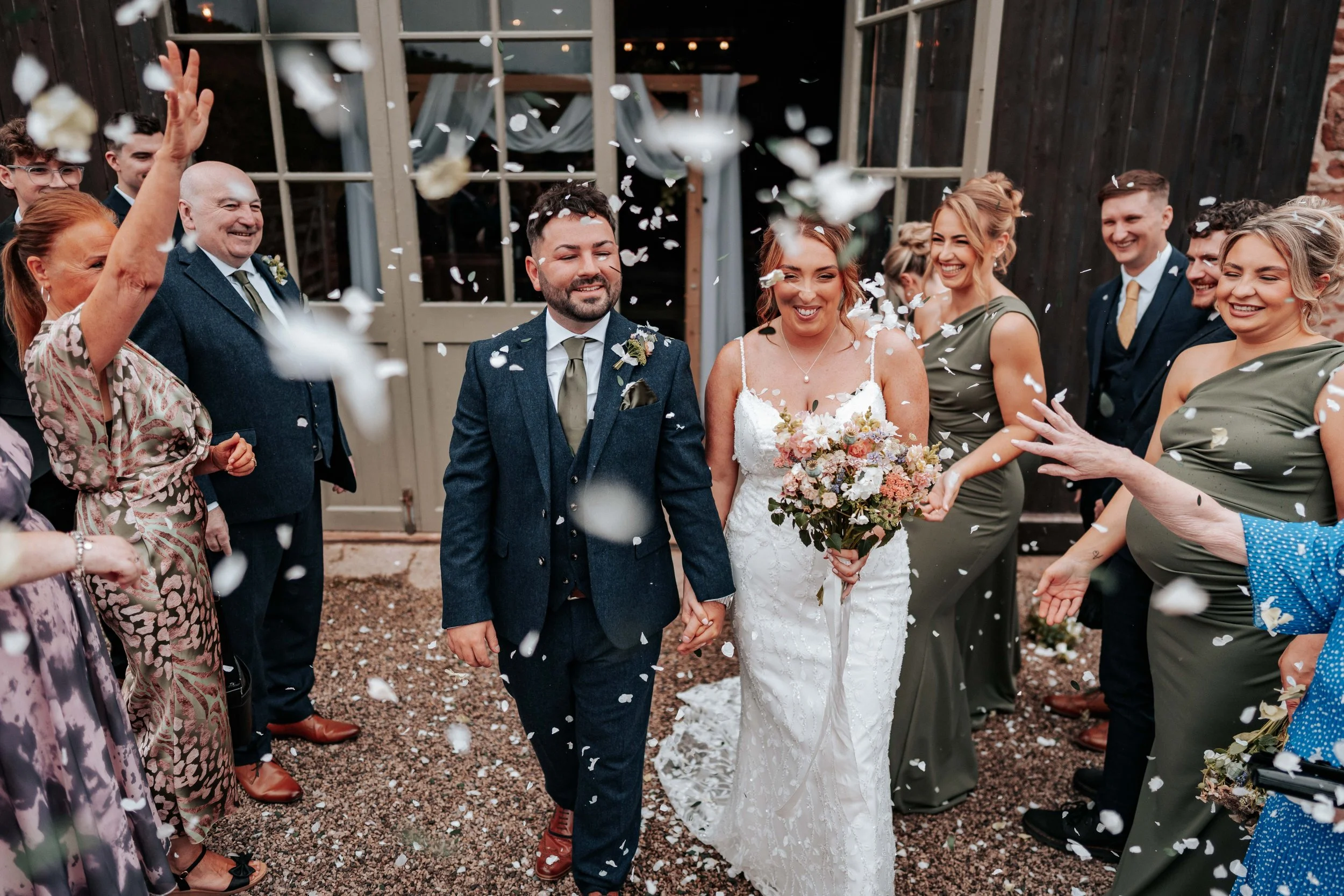 Joseph & Chloe -- Ghyll Barn-95.jpg