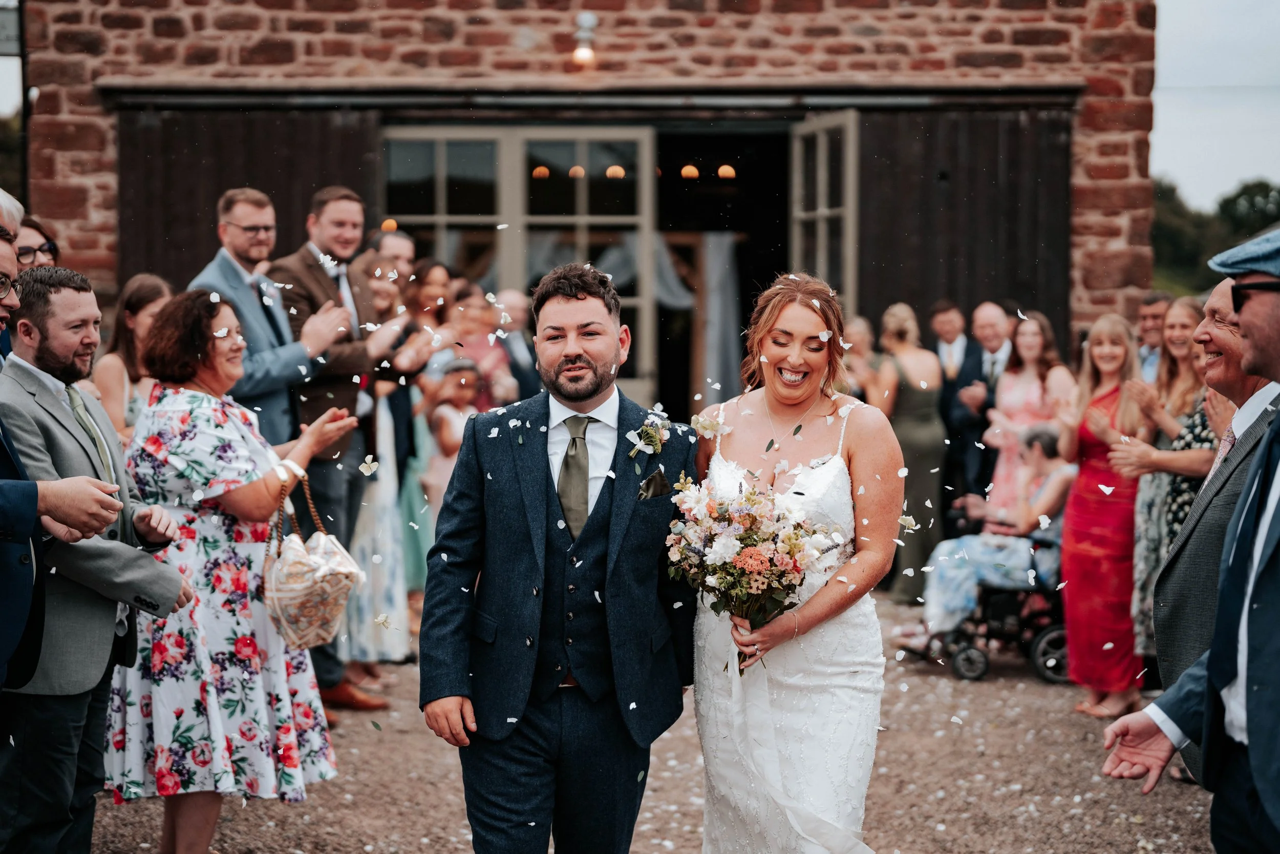Joseph & Chloe -- Ghyll Barn-97.jpg