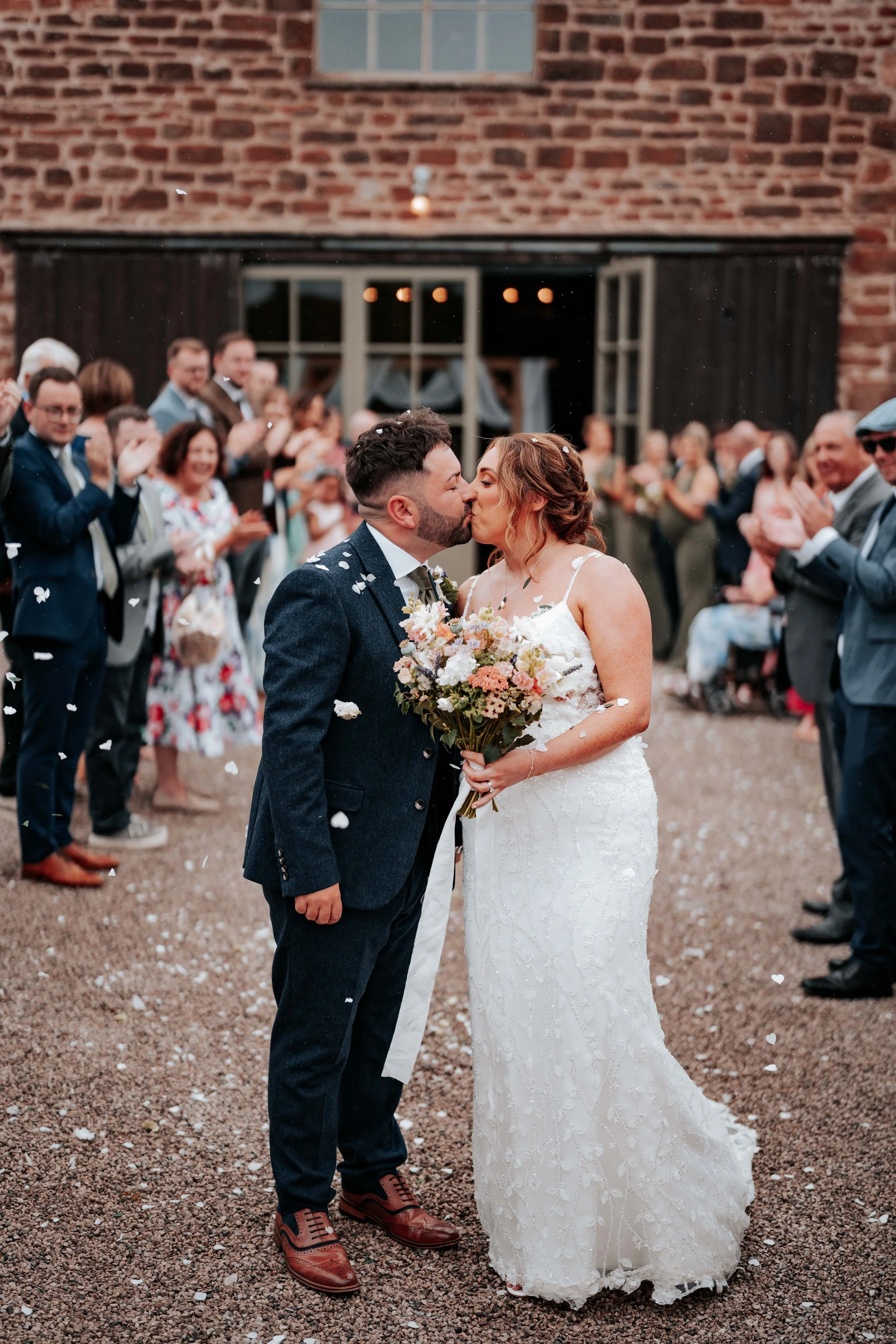 Joseph & Chloe -- Ghyll Barn-98.jpg