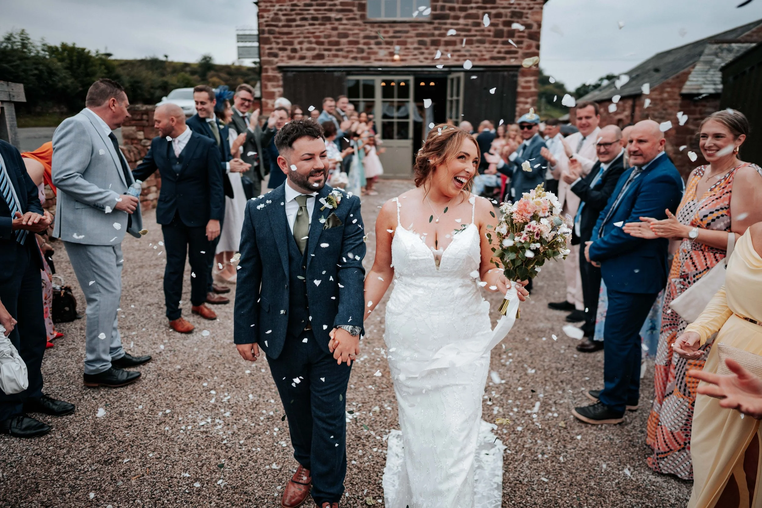 Joseph & Chloe -- Ghyll Barn-99.jpg