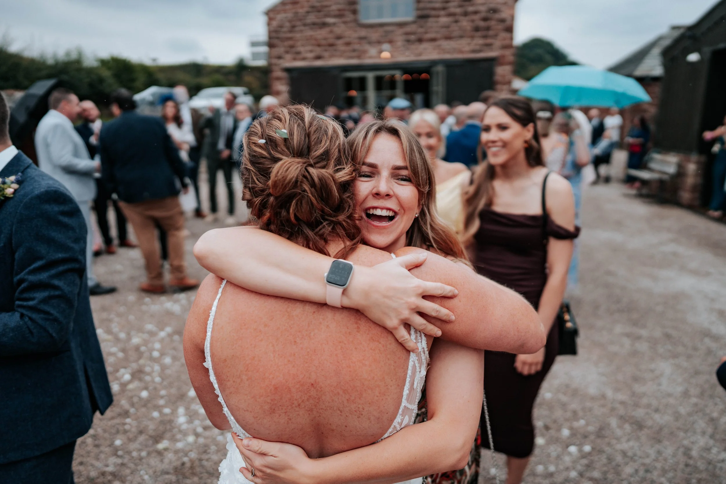 Joseph & Chloe -- Ghyll Barn-101.jpg