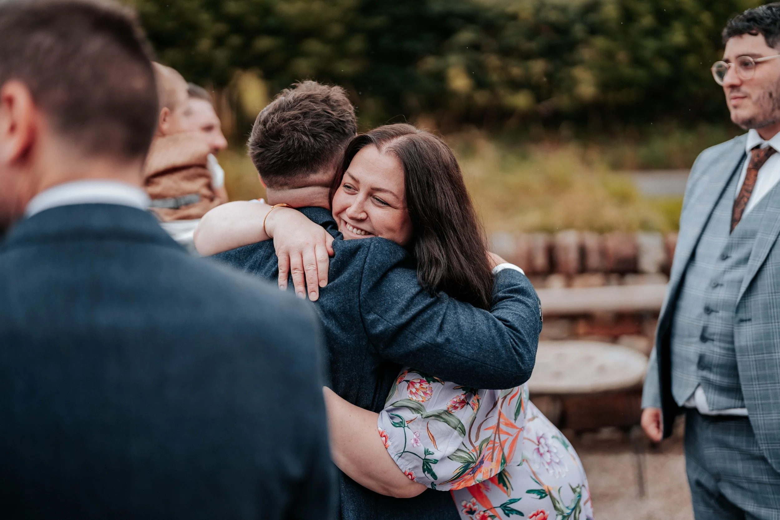 Joseph & Chloe -- Ghyll Barn-103.jpg